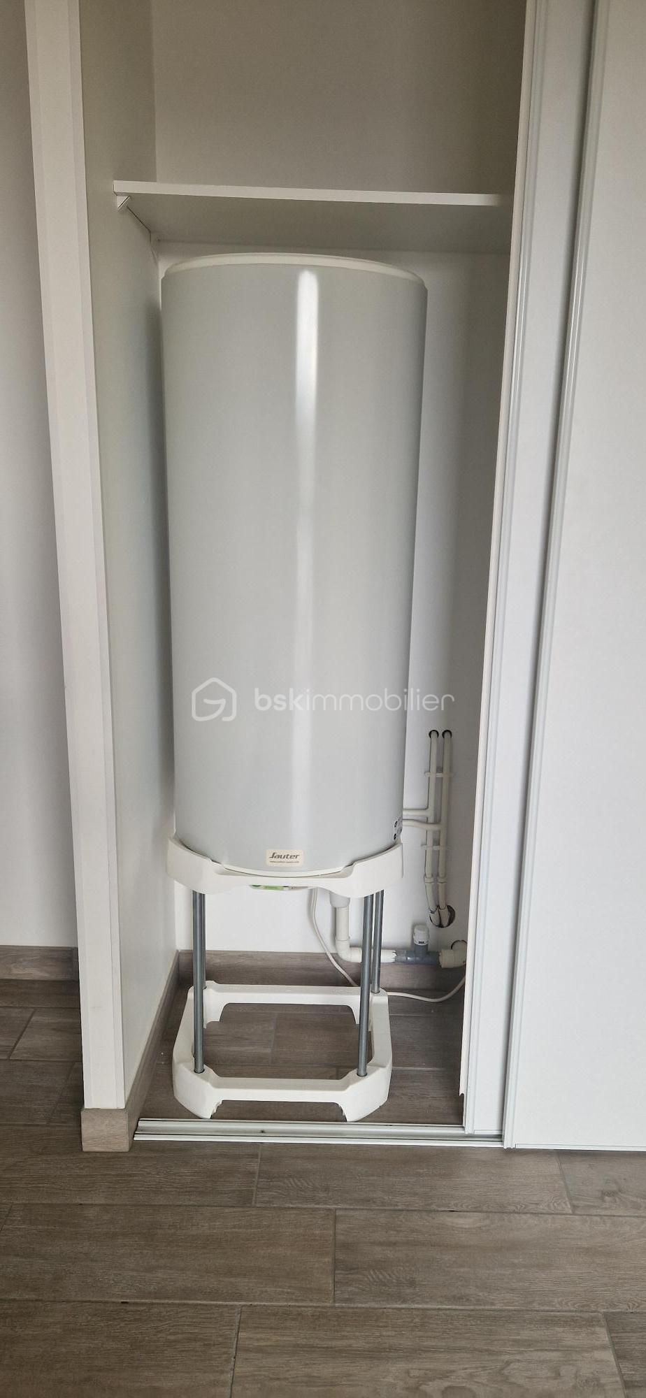 Appartement de 46,76 m² - 20251205_105115.jpg