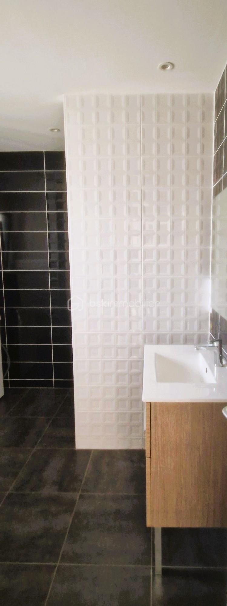 Appartement de 46,76 m² - 20251205_104614.jpg