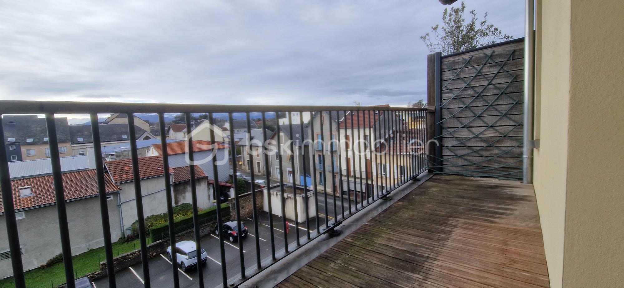 Appartement de 46,76 m² - 20251205_104541.jpg