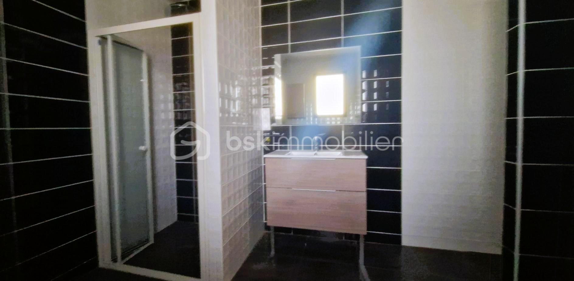 Appartement de 46,76 m² - 20251205_104632.jpg