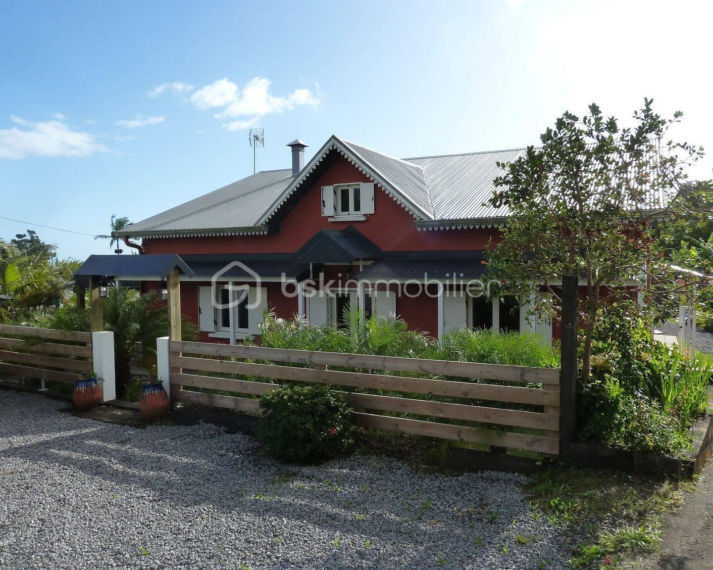 Maison de 246 m² - cc7de2b0-4605-4d5a-b227-45485bcfcd4f.jpg