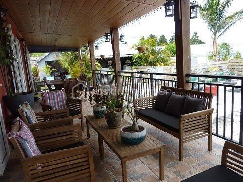 Maison de 246 m² - 39e90ca7-6843-4594-86ca-26f800afa66b.jpg