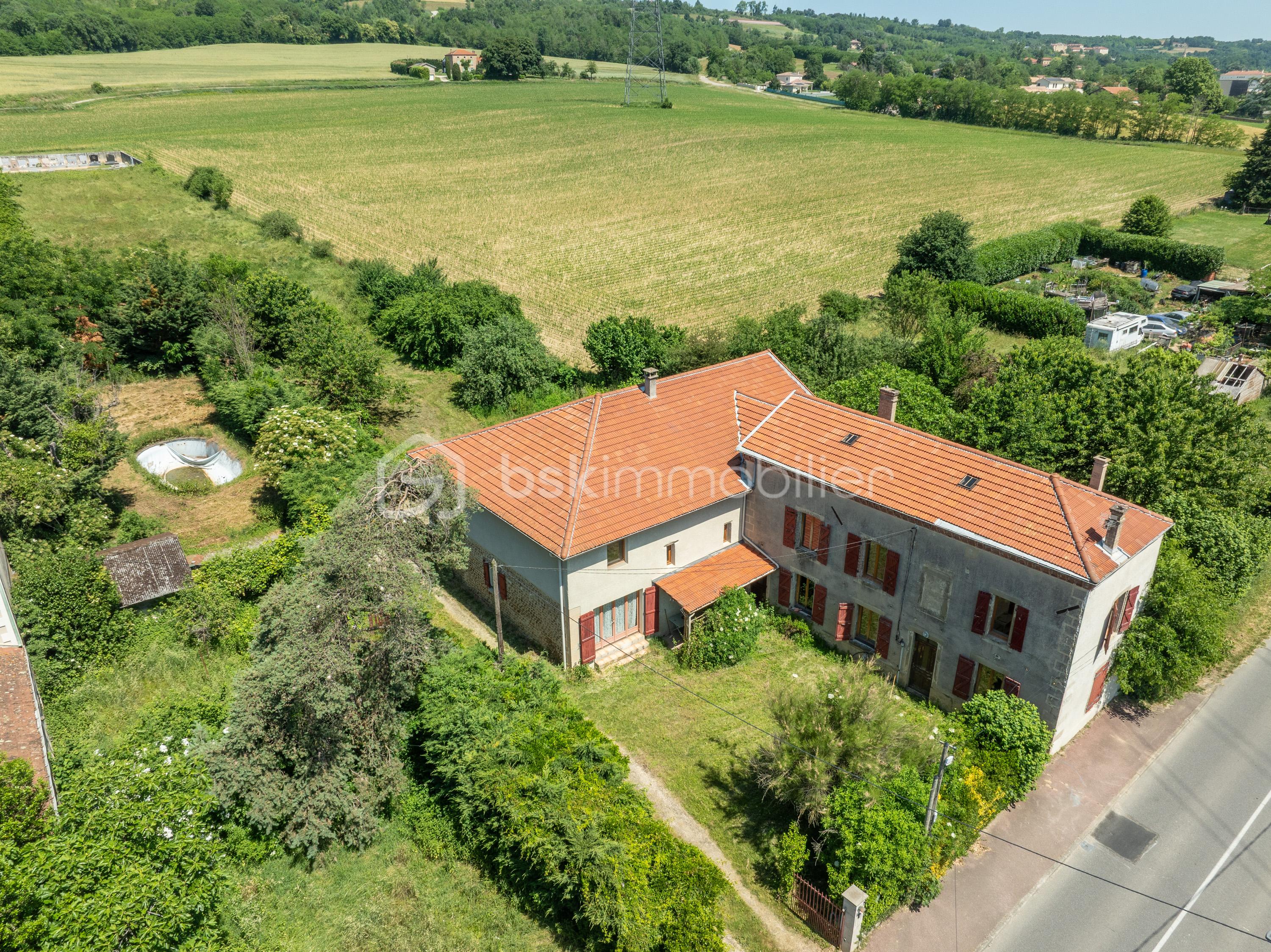DJI_0885.jpg