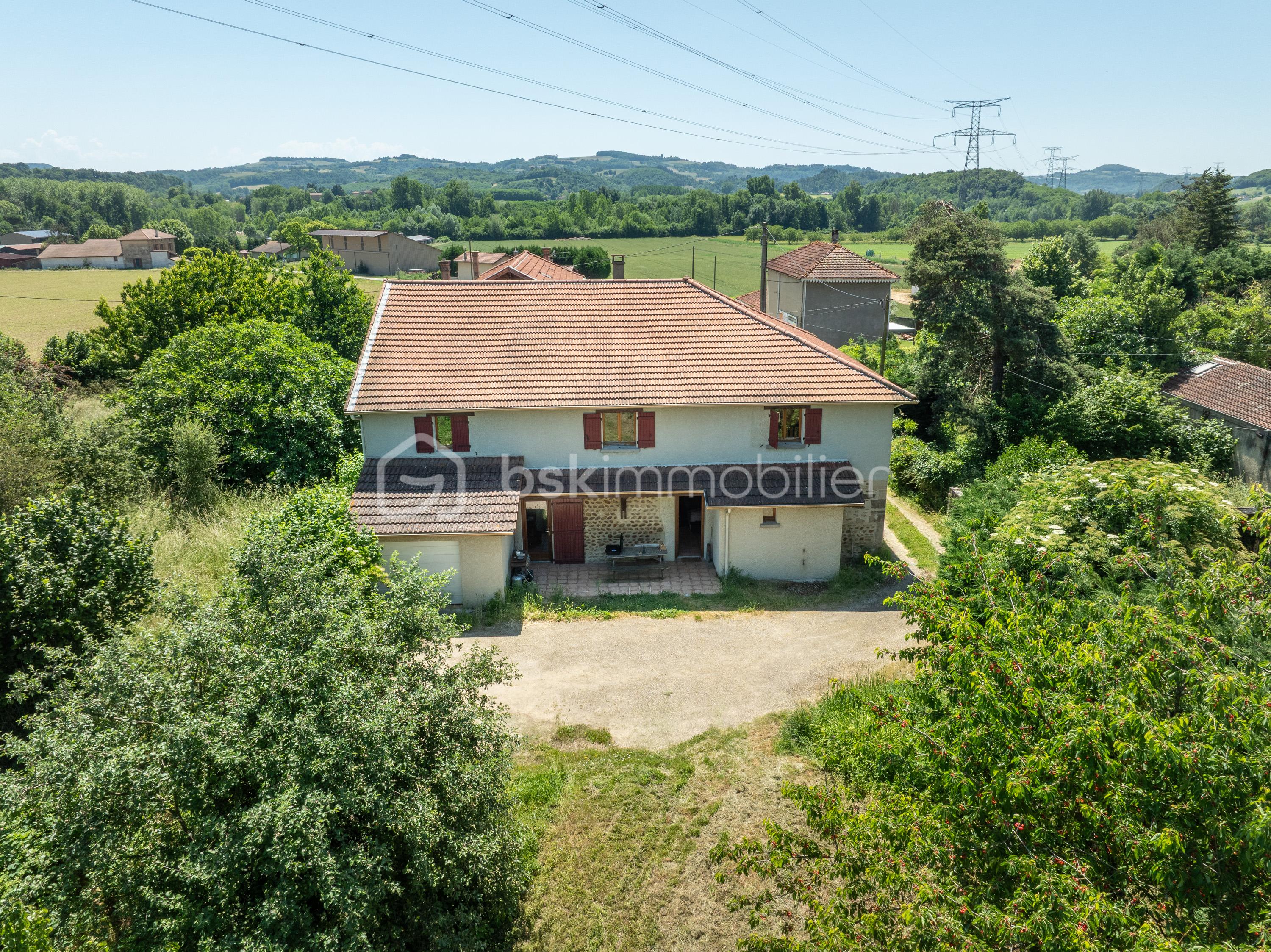 DJI_0882.jpg
