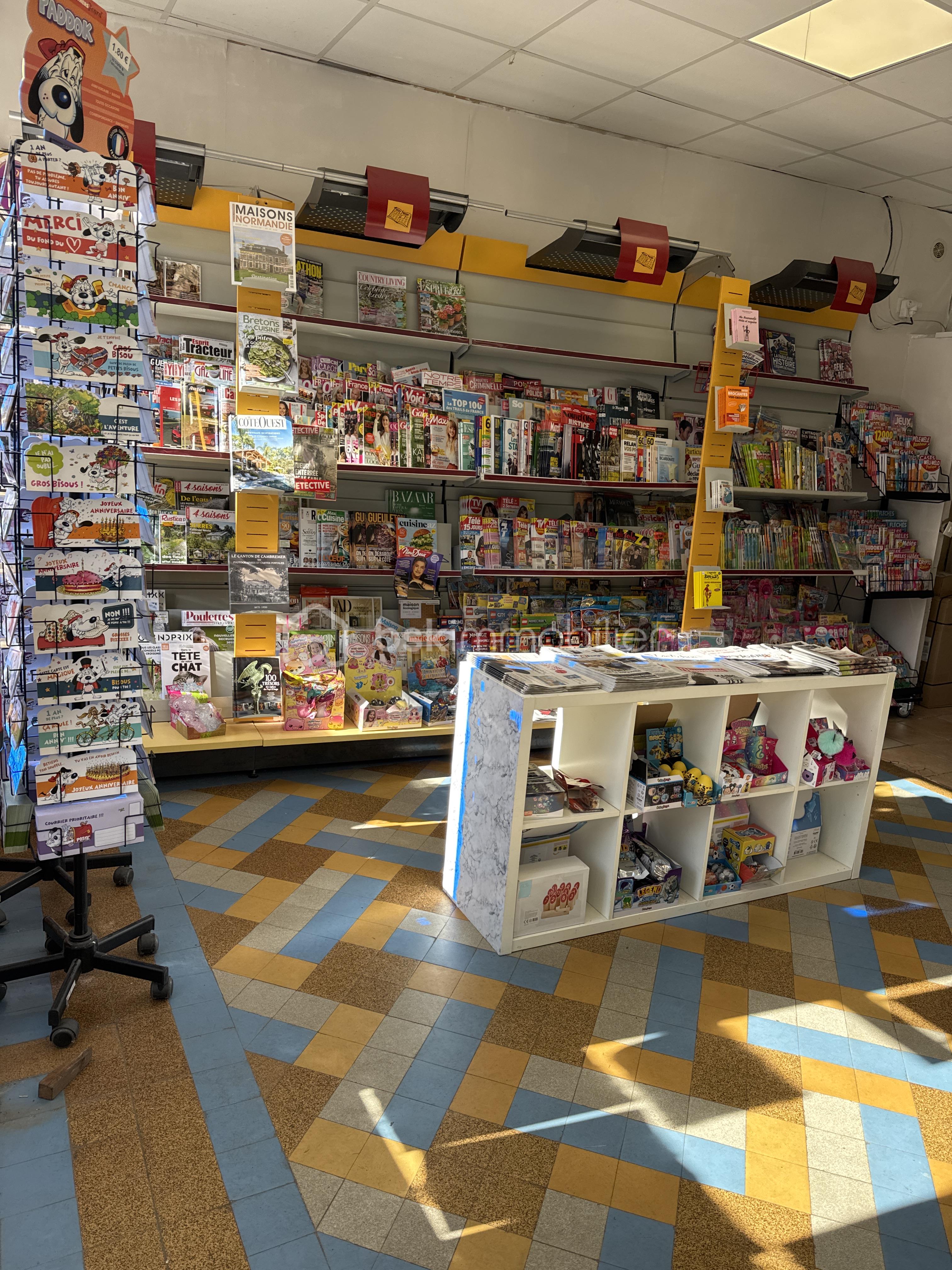 Immeuble commercial de 90 m² - f6eb024fa9ed307203d7b126c6098d23.jpg