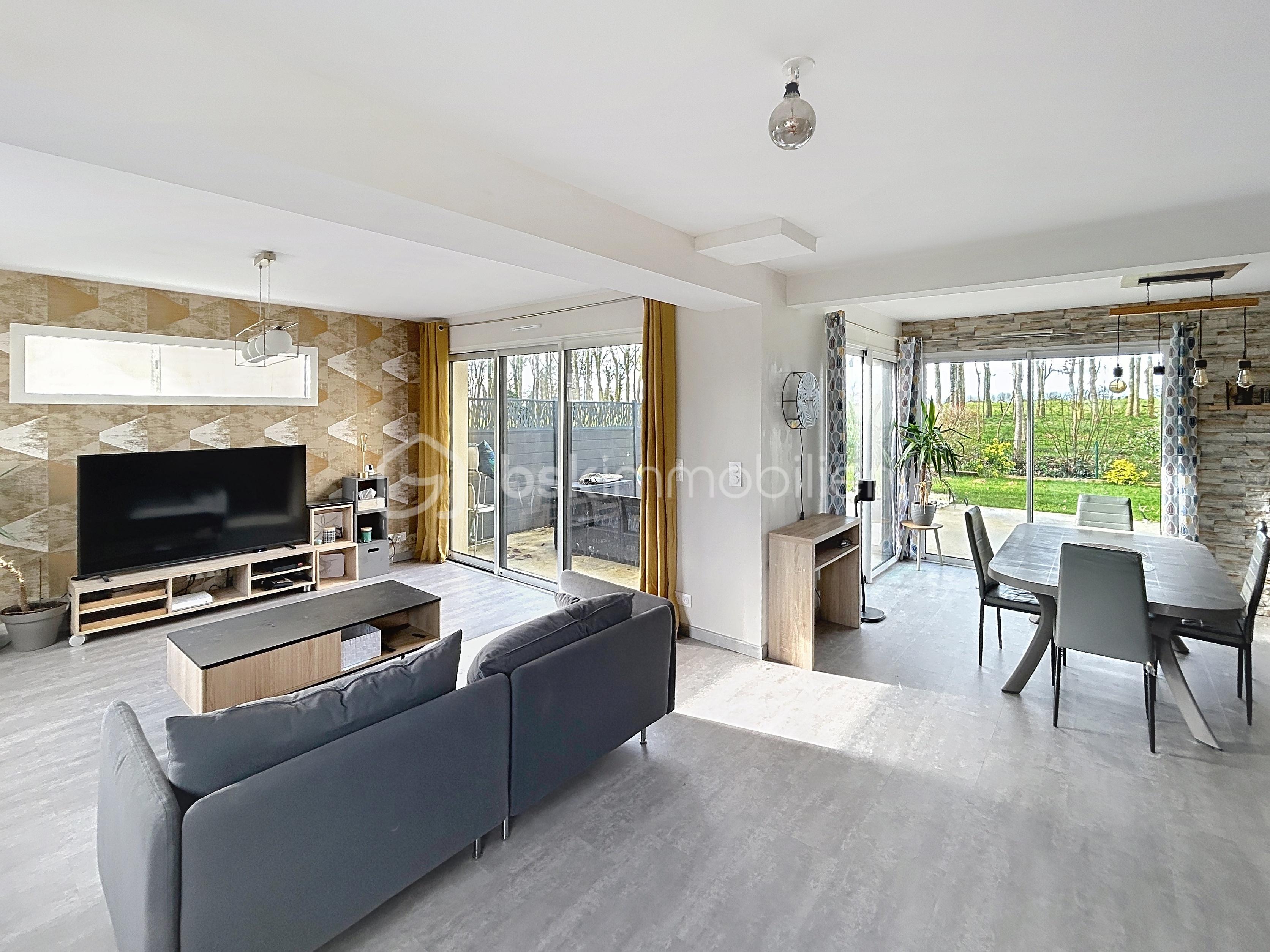 Maison de 158 m² - maison-geveze_00002_cecaee9.jpg