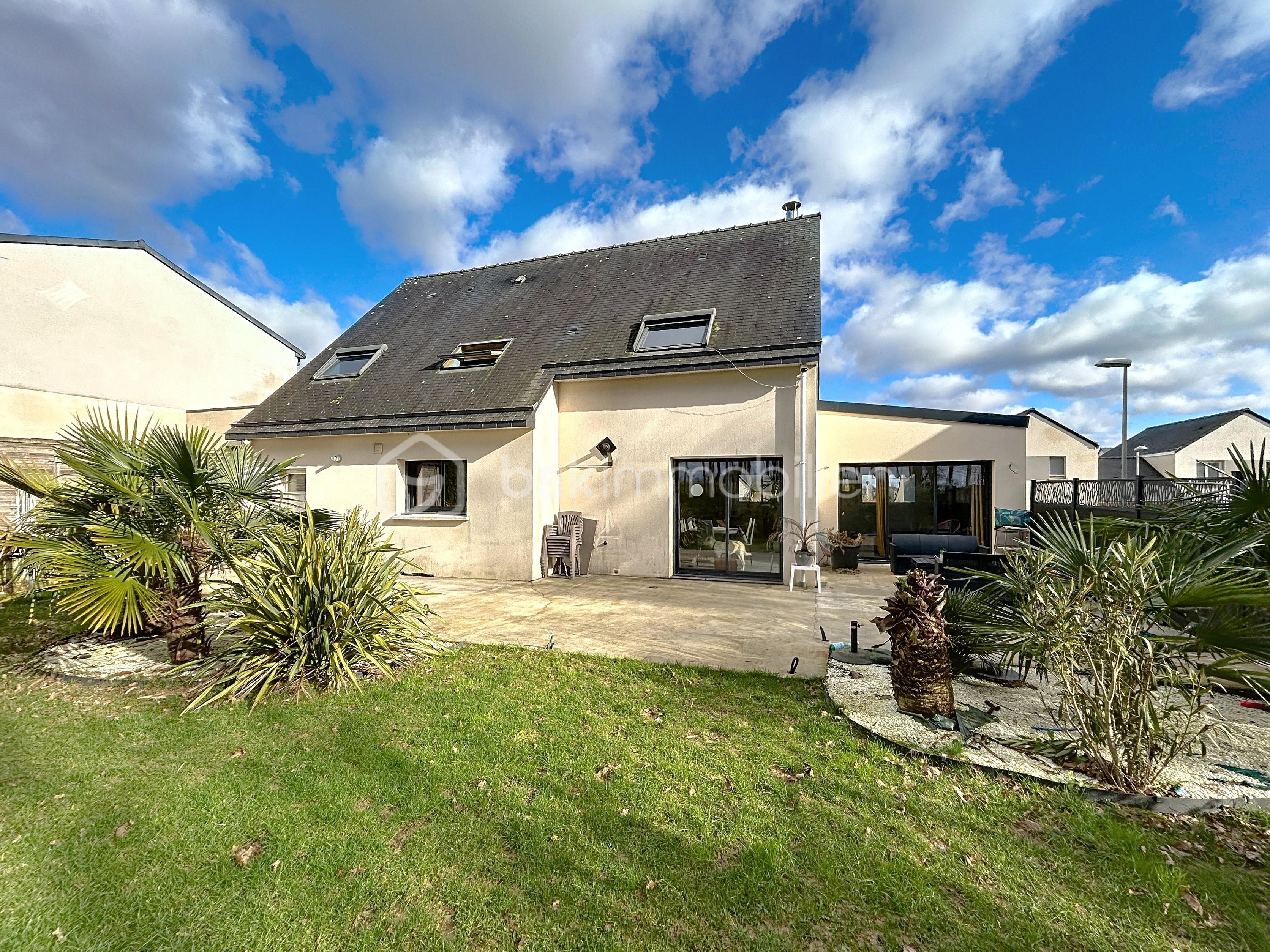 Maison de 158 m² - maison-geveze_00017_668a71b.jpg