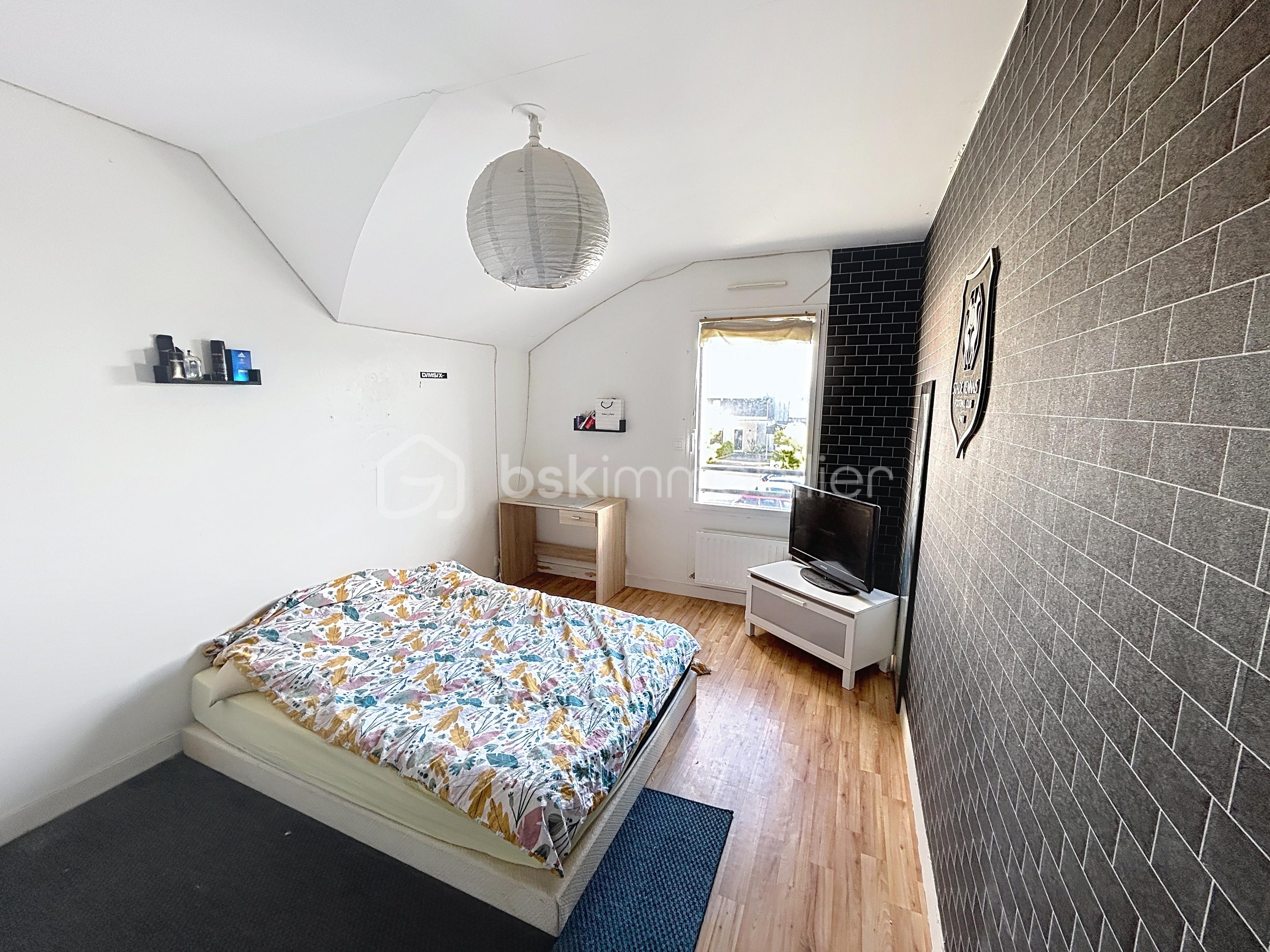 Maison de 158 m² - maison-geveze_00010_e2121b3.jpg