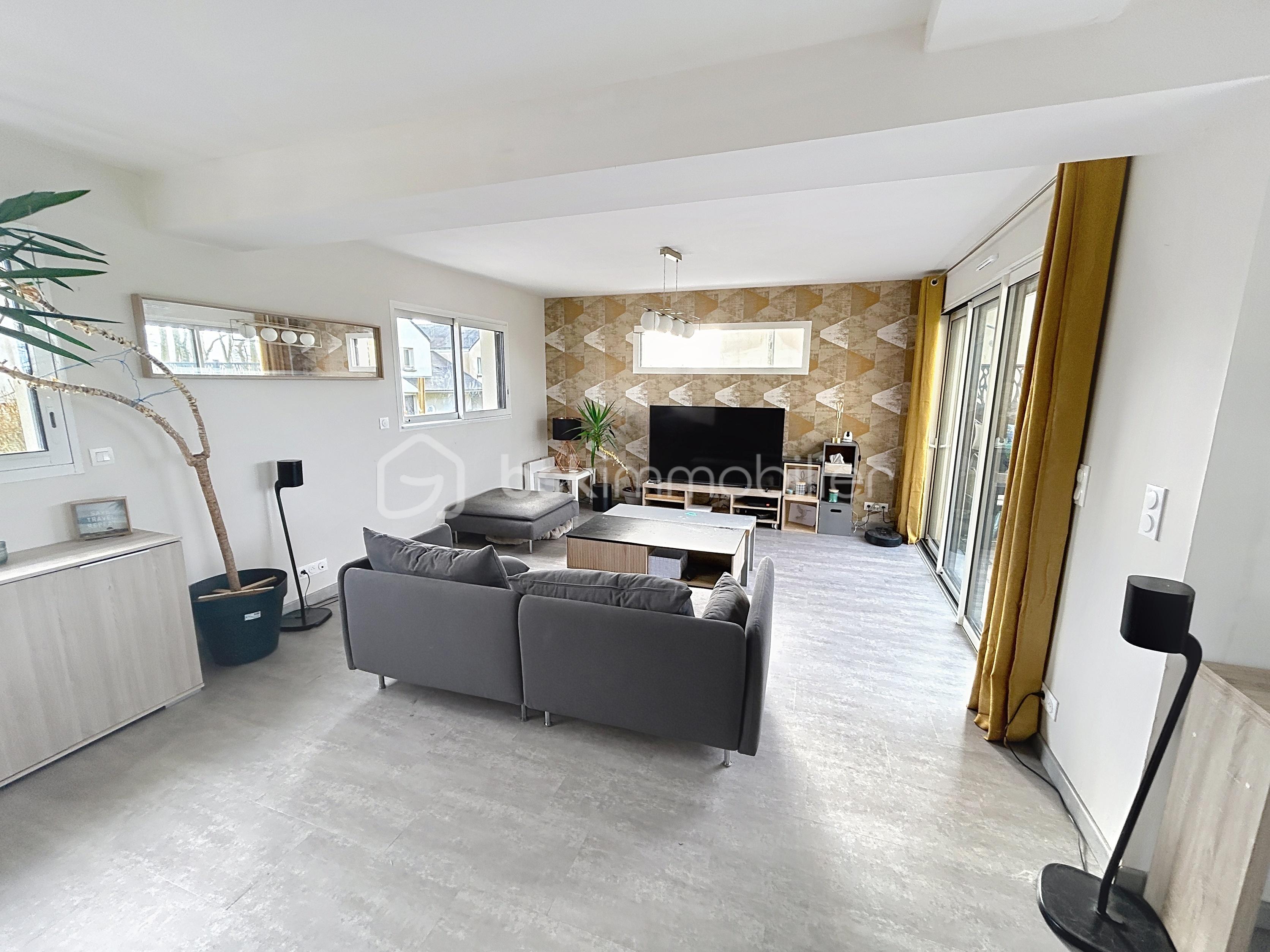 Maison de 158 m² - maison-geveze_00000_32dde5b.jpg