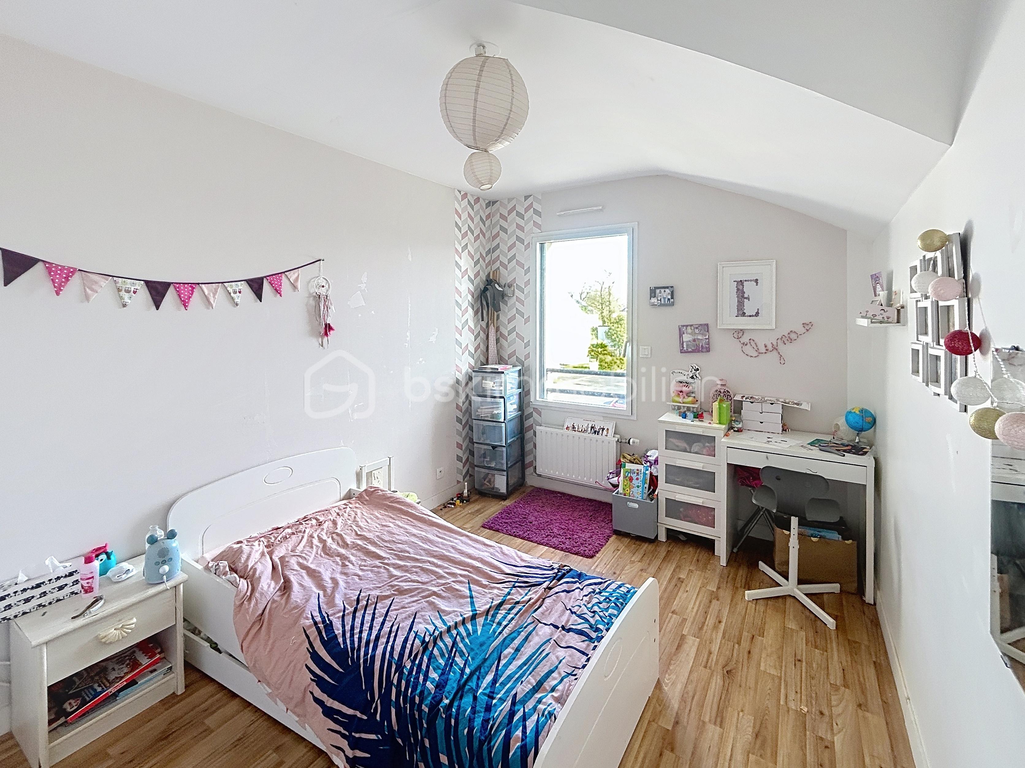 Maison de 158 m² - maison-geveze_00014_fb5a0e6.jpg