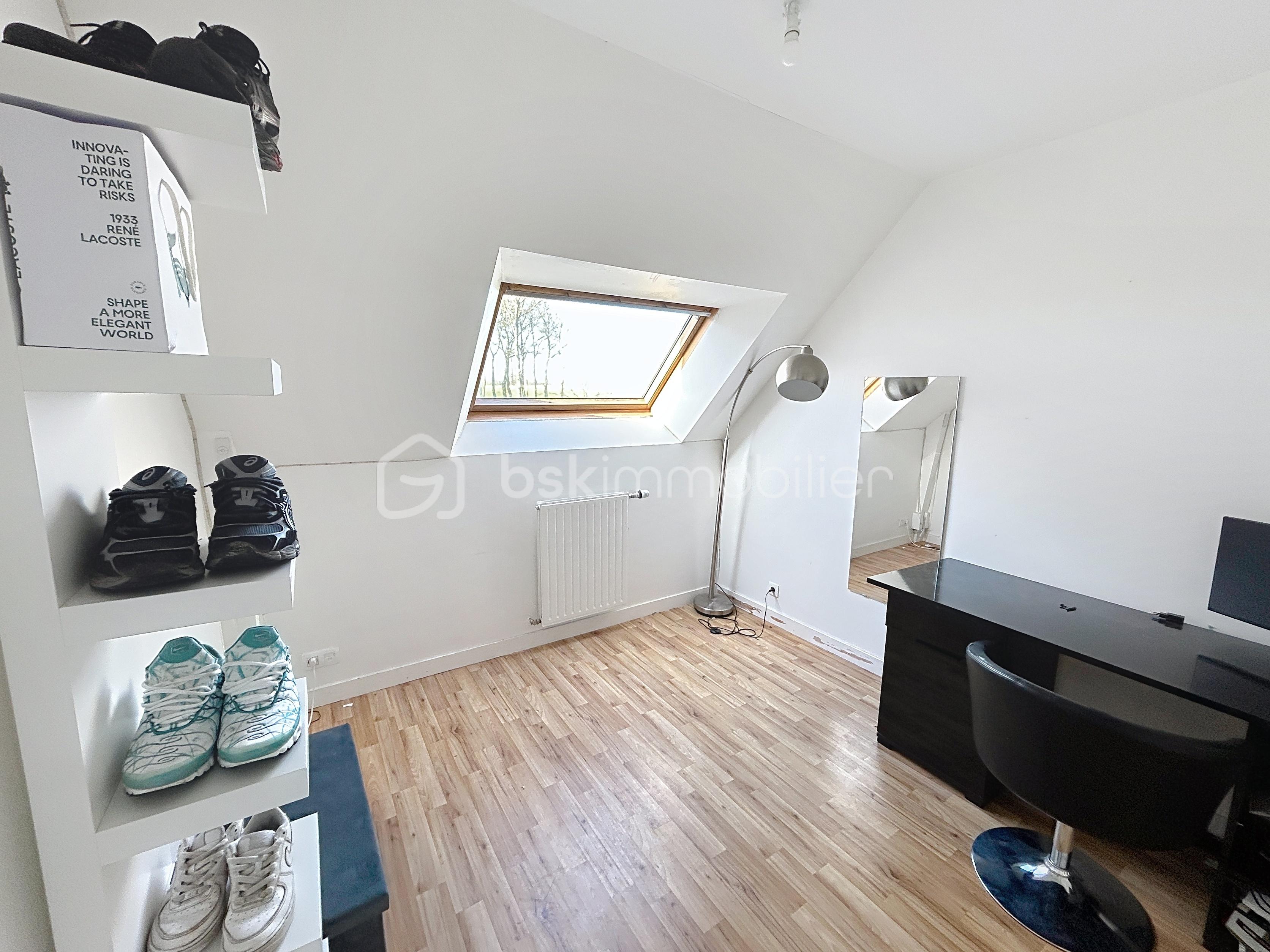 Maison de 158 m² - maison-geveze_00013_48f5cf8.jpg
