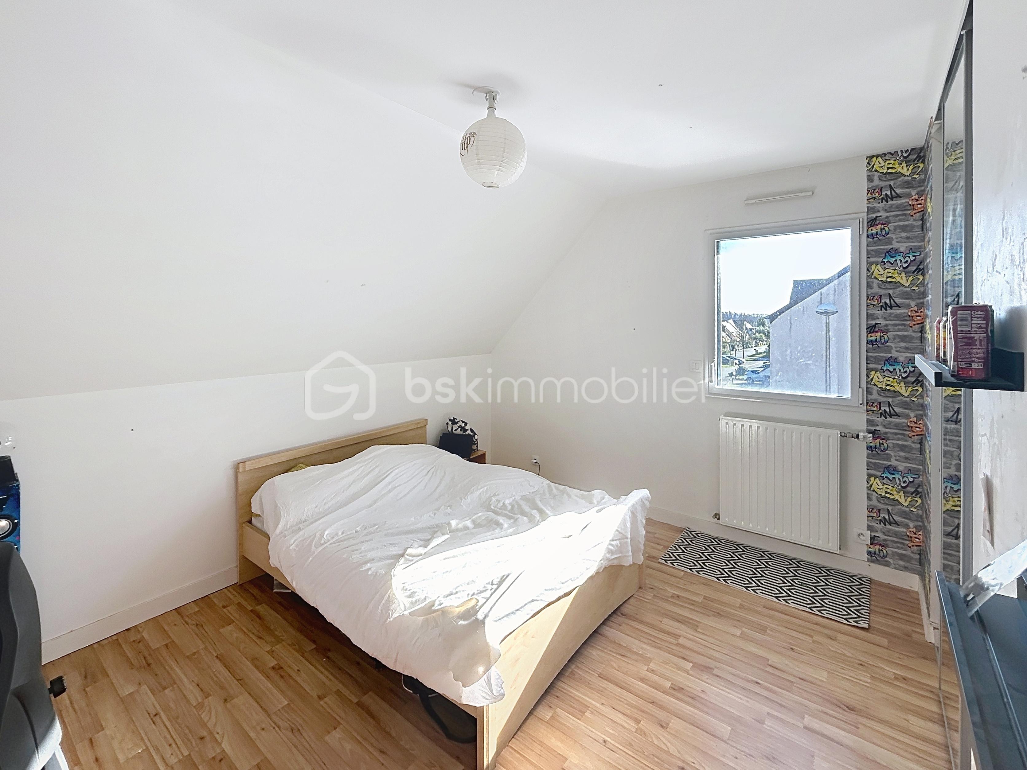 Maison de 158 m² - maison-geveze_00018_e0820e7.jpg