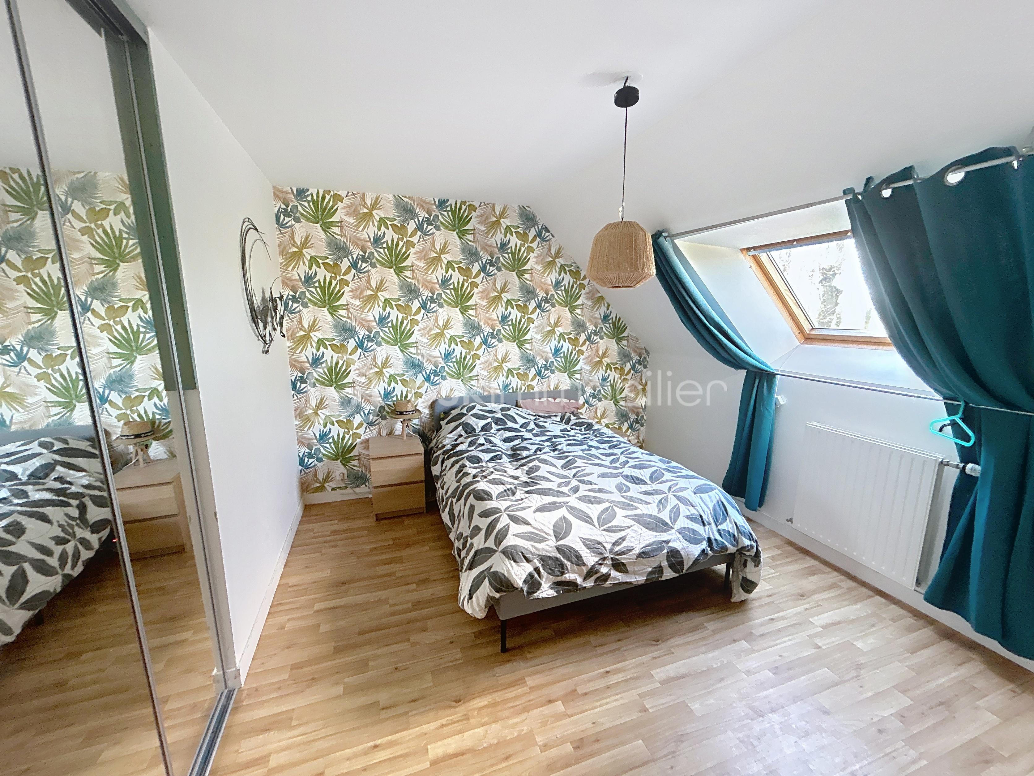 Maison de 158 m² - maison-geveze_00016_c42fe0c.jpg
