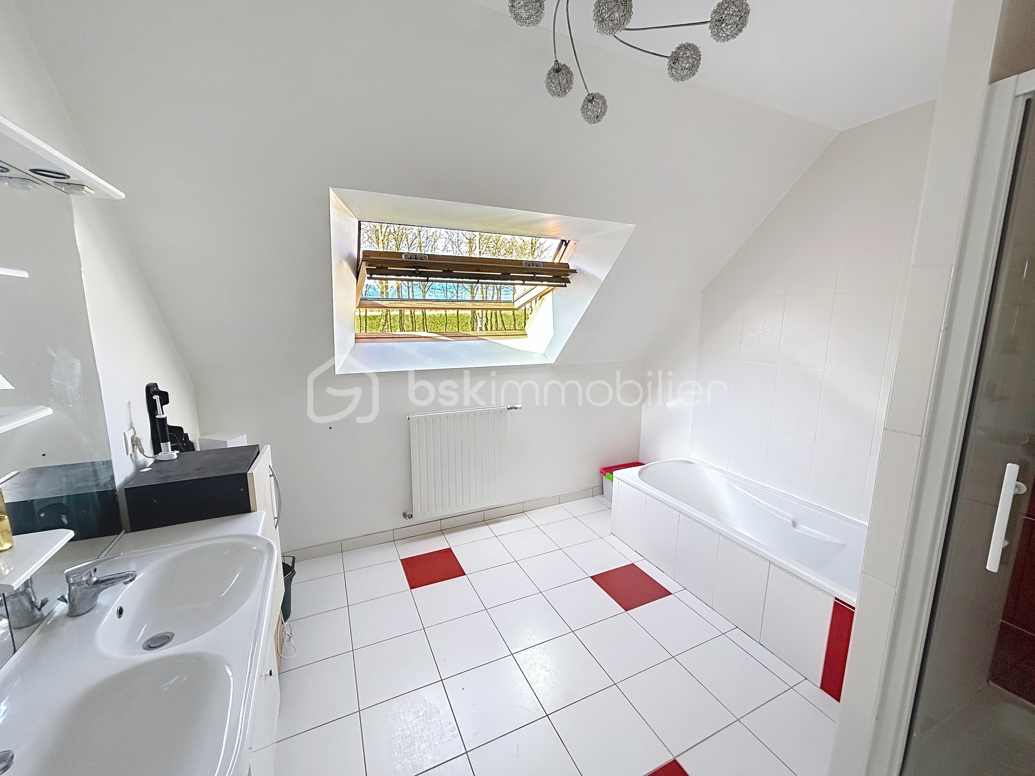 Maison de 158 m² - maison-geveze_00011_d72b34c.jpg