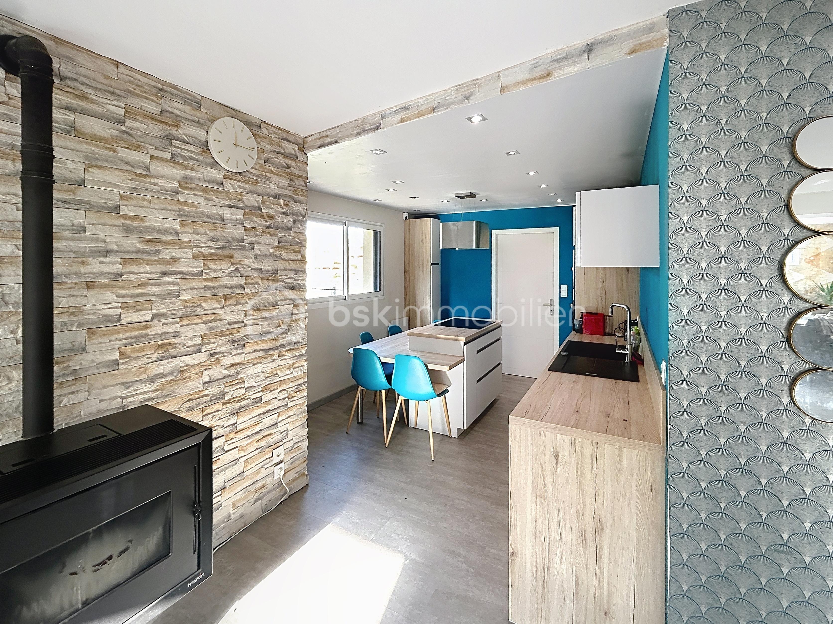Maison de 158 m² - maison-geveze_00007_a87ec93.jpg