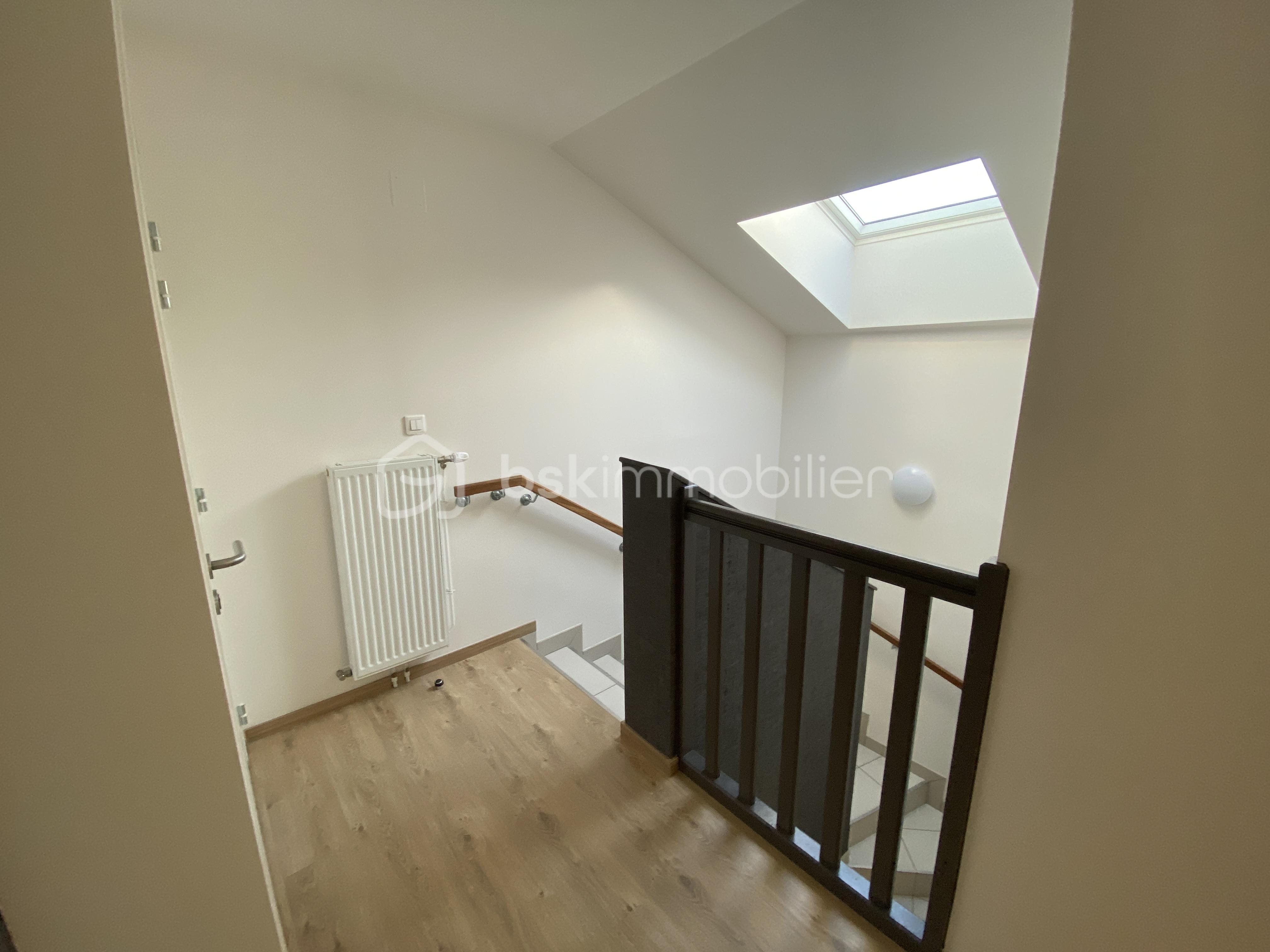 Maison de 86 m² - 6.JPG