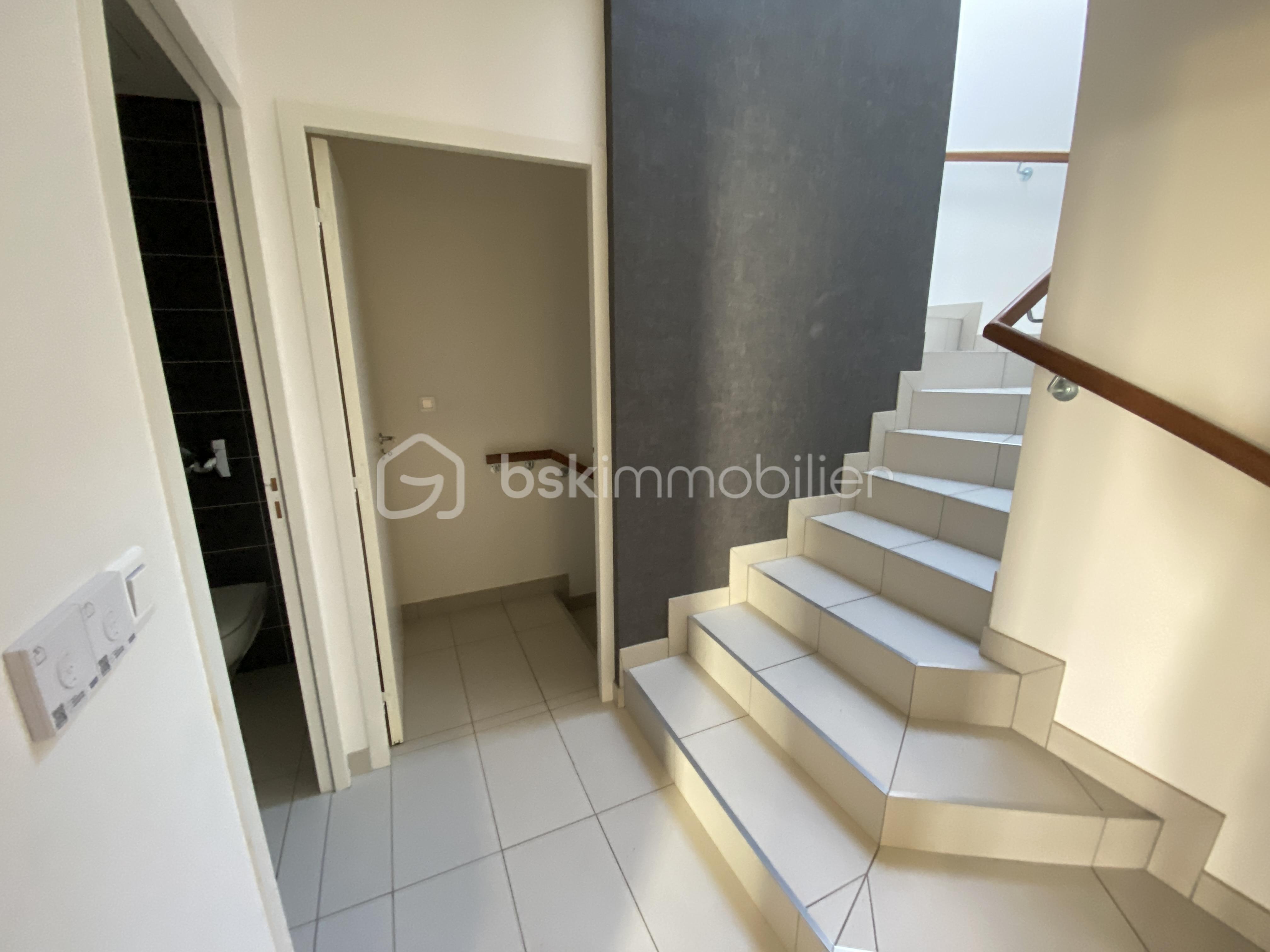 Maison de 86 m² - 3.JPG