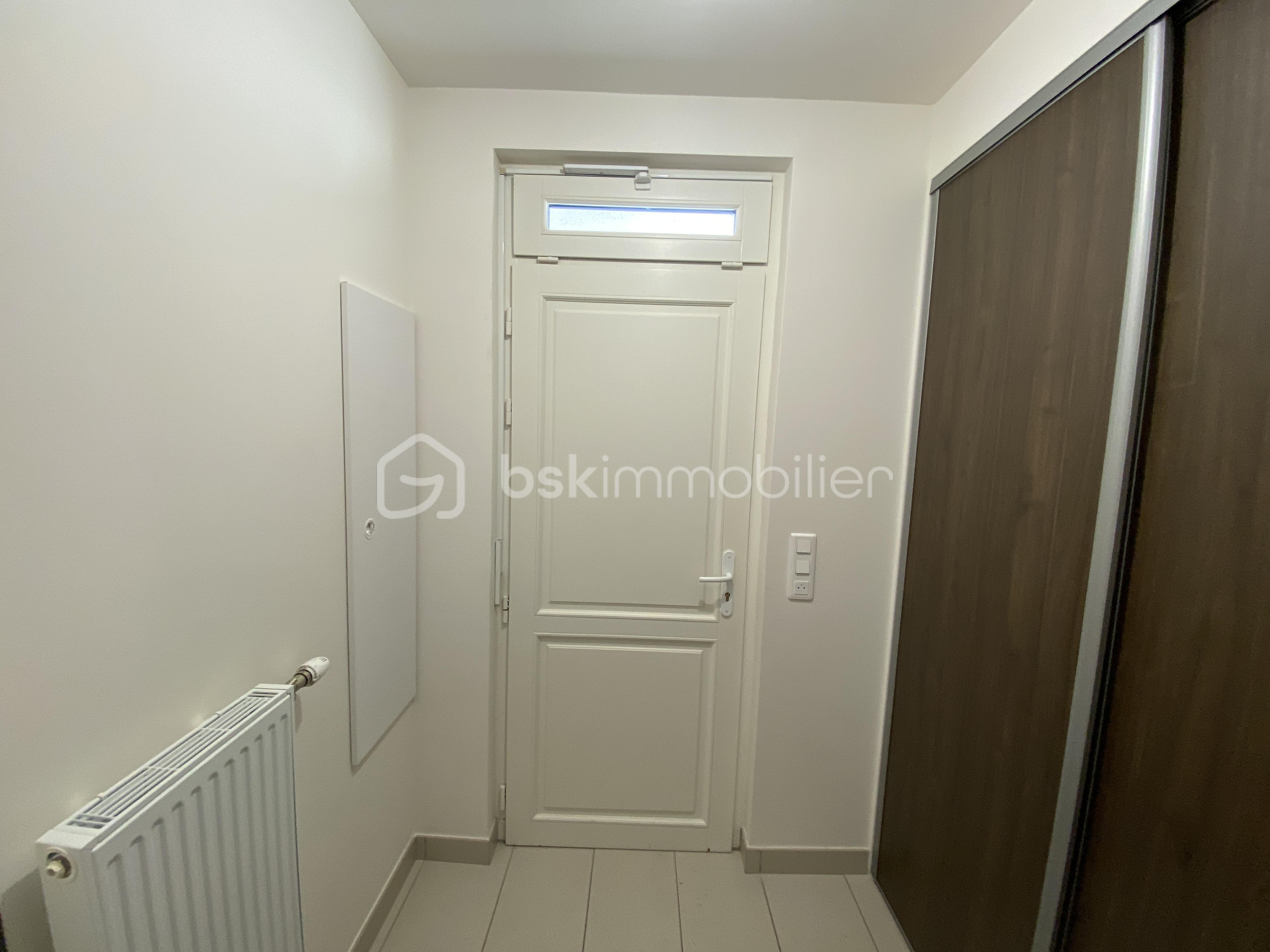 Maison de 86 m² - 4.JPG