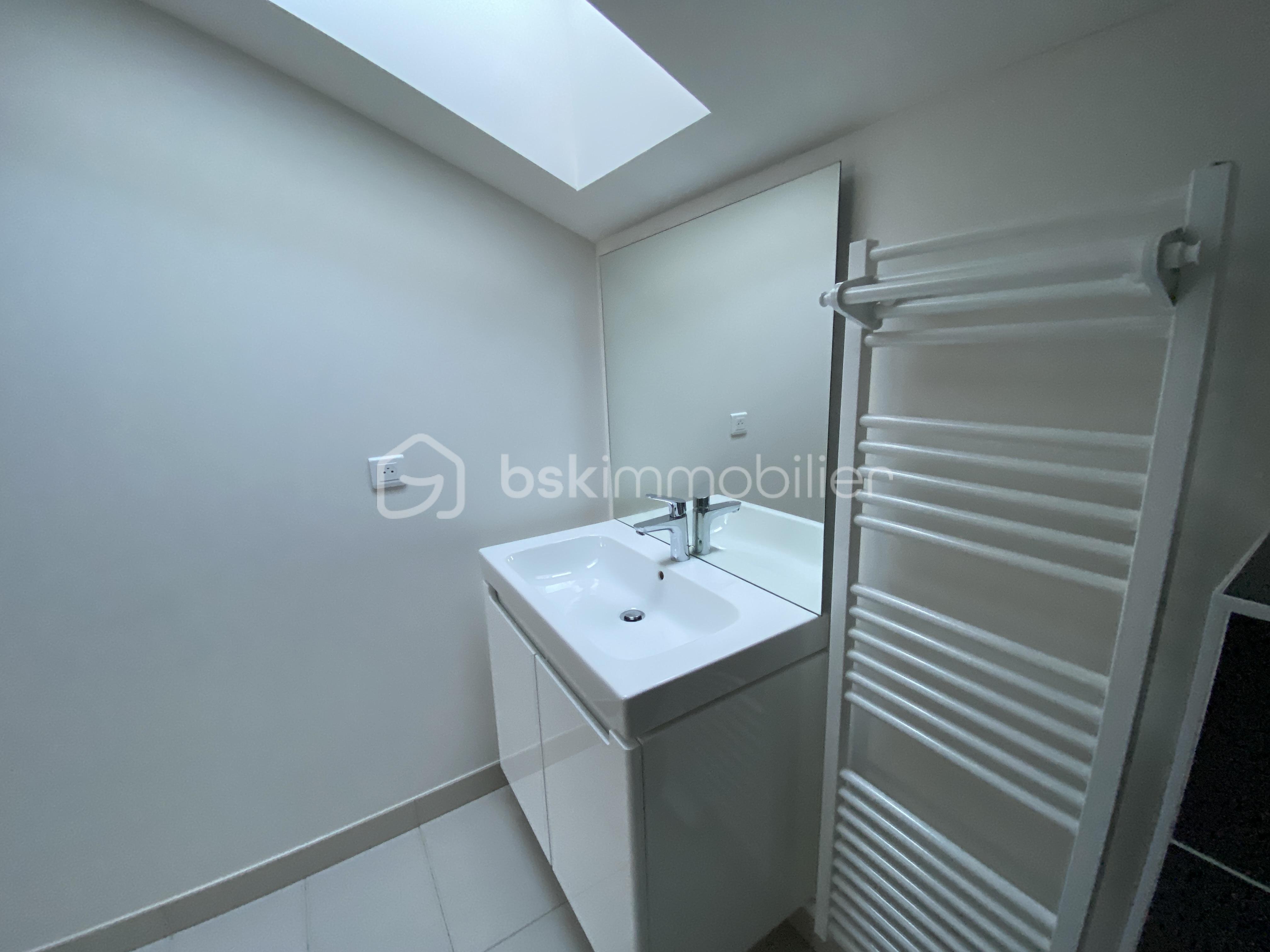 Maison de 86 m² - 10.JPG