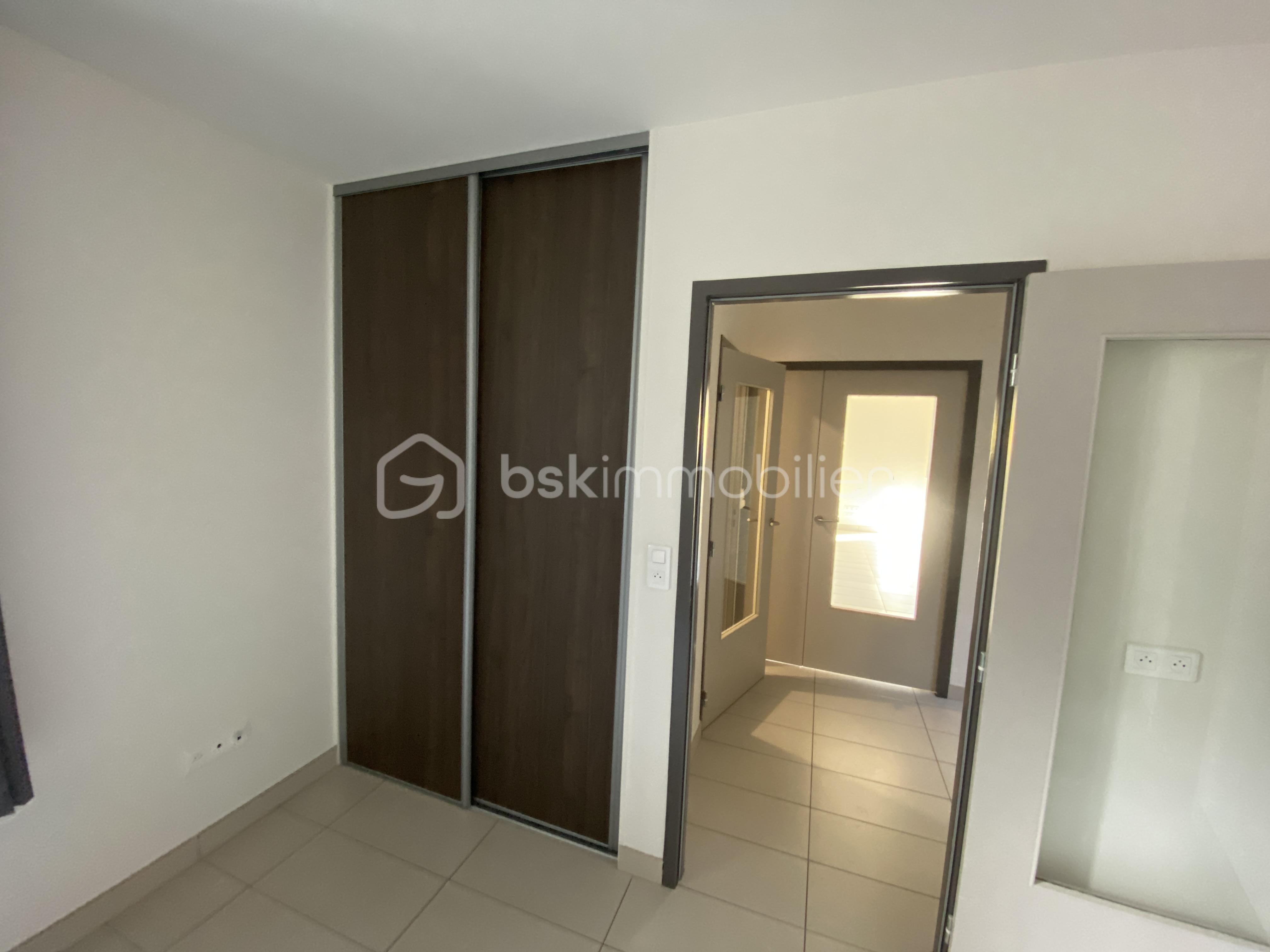 Maison de 86 m² - 13.JPG