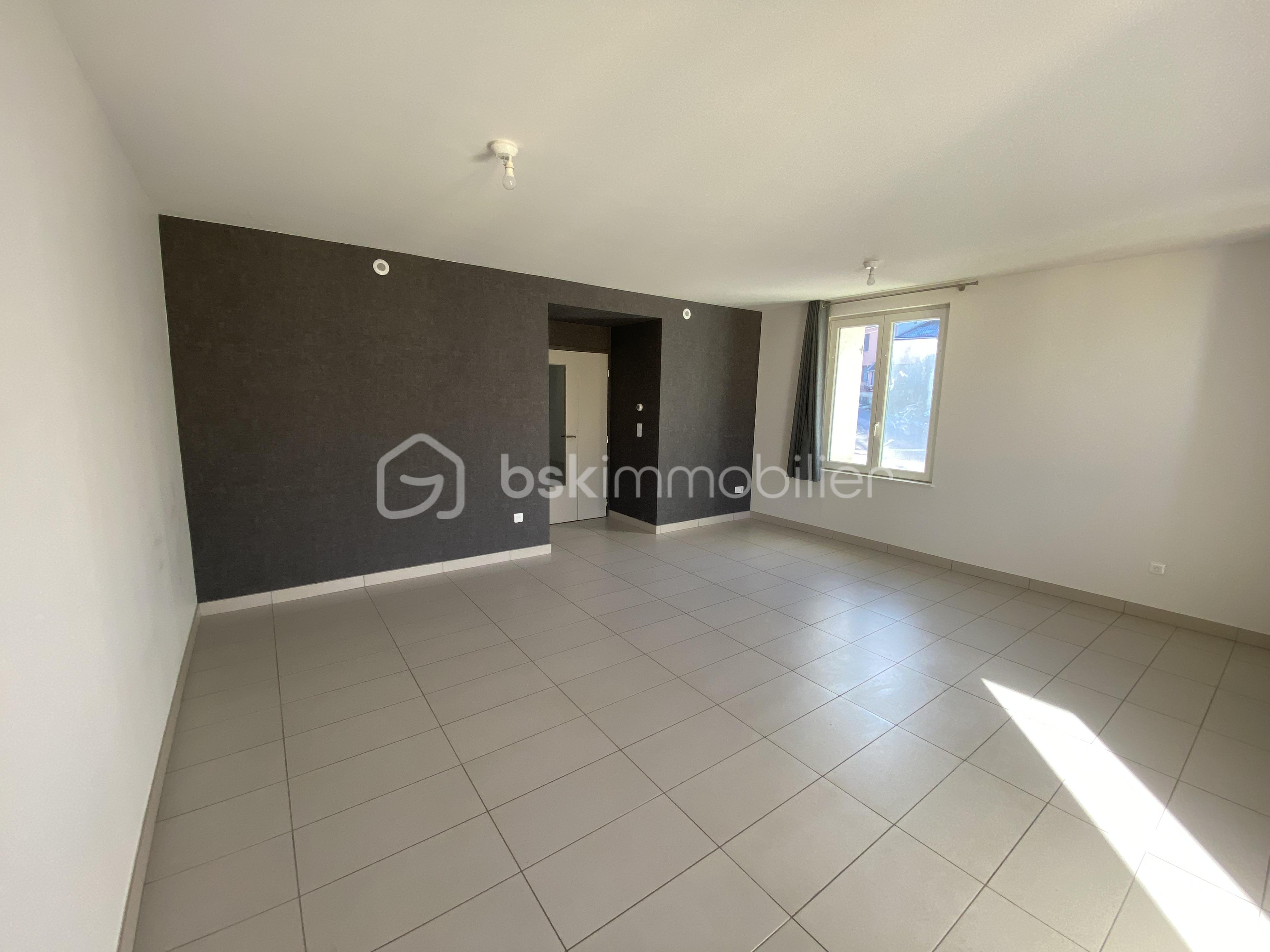 Maison de 86 m² - 2.JPG