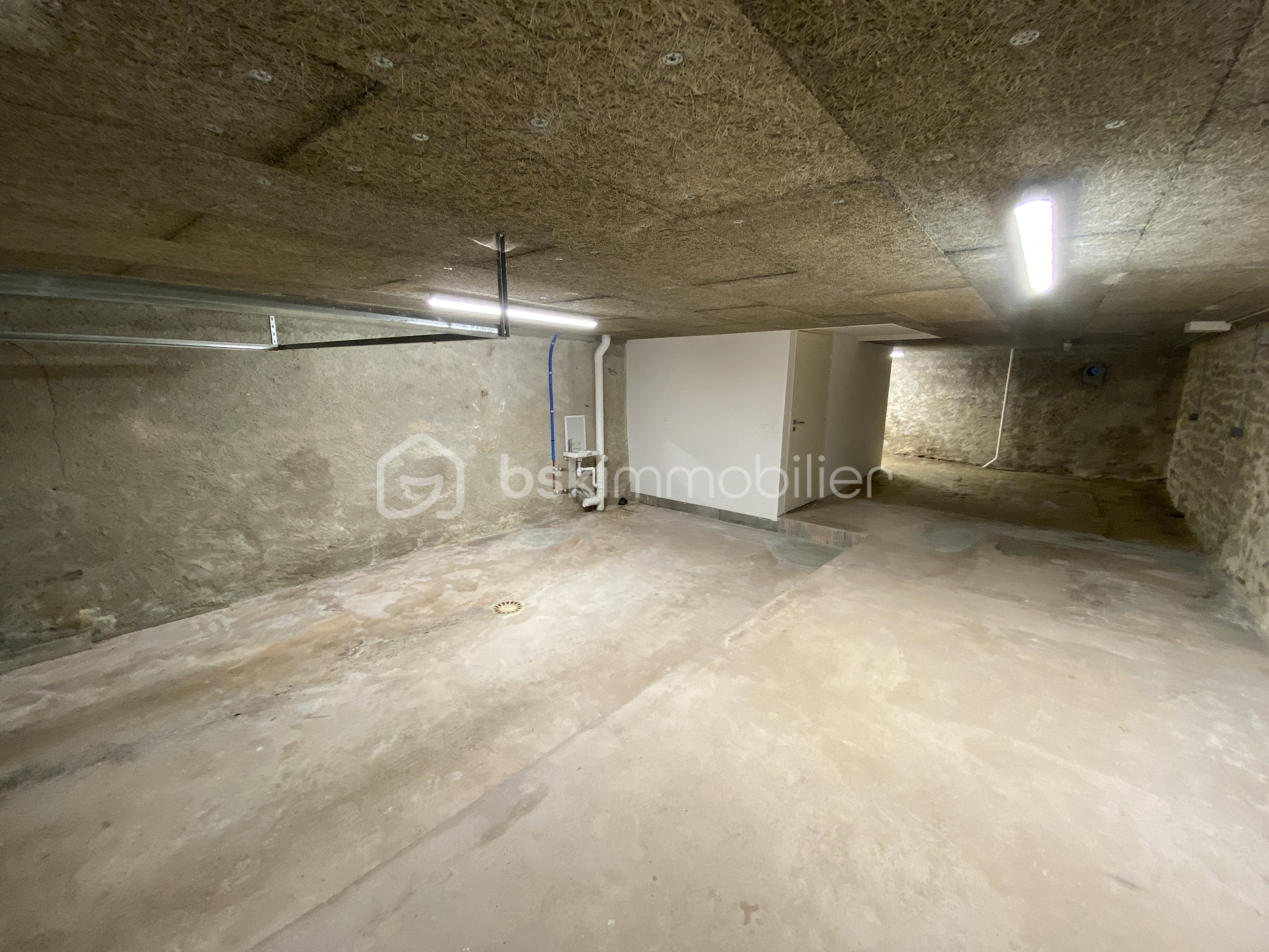 Maison de 86 m² - 11.JPG