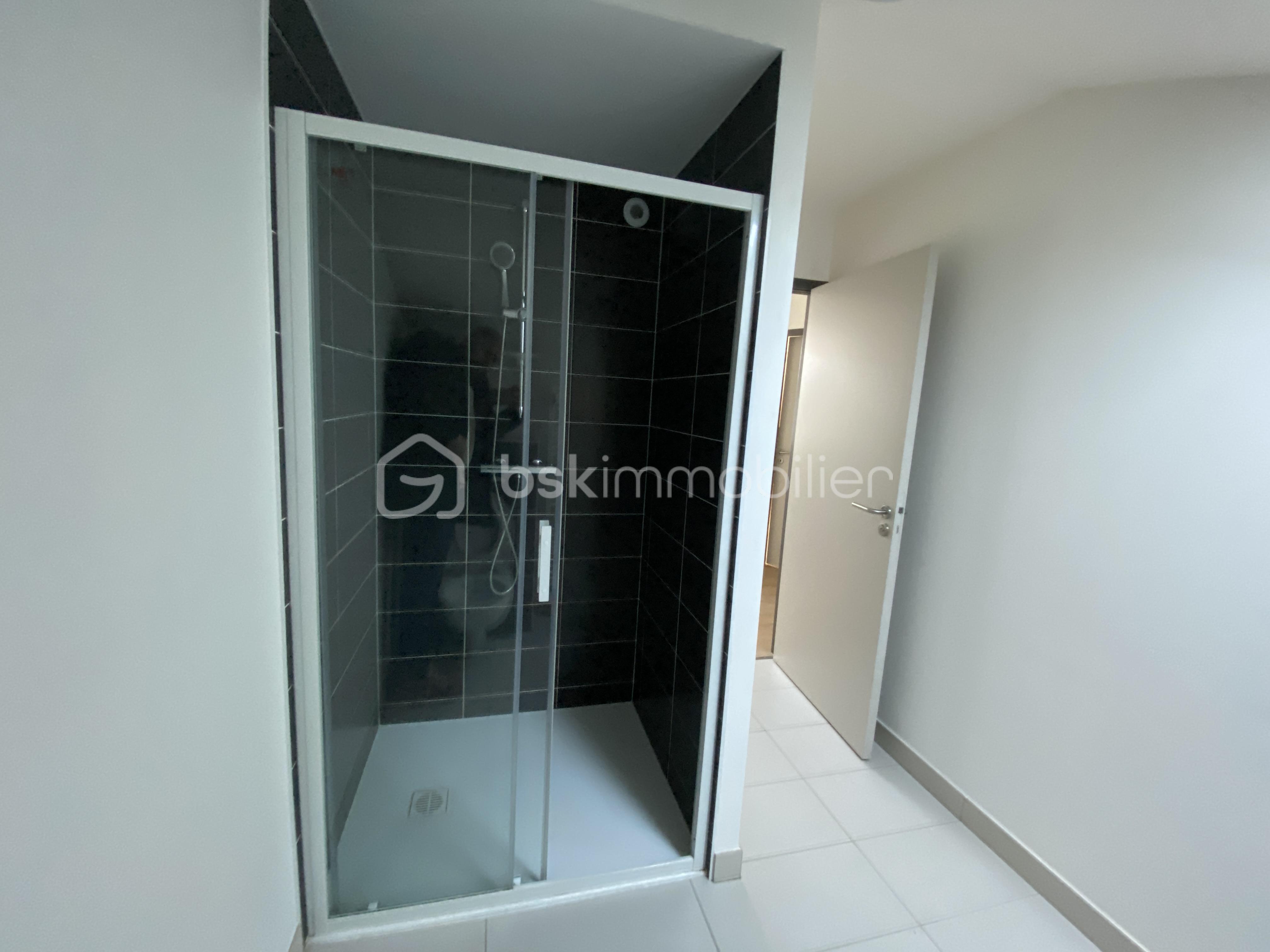 Maison de 86 m² - 9.JPG