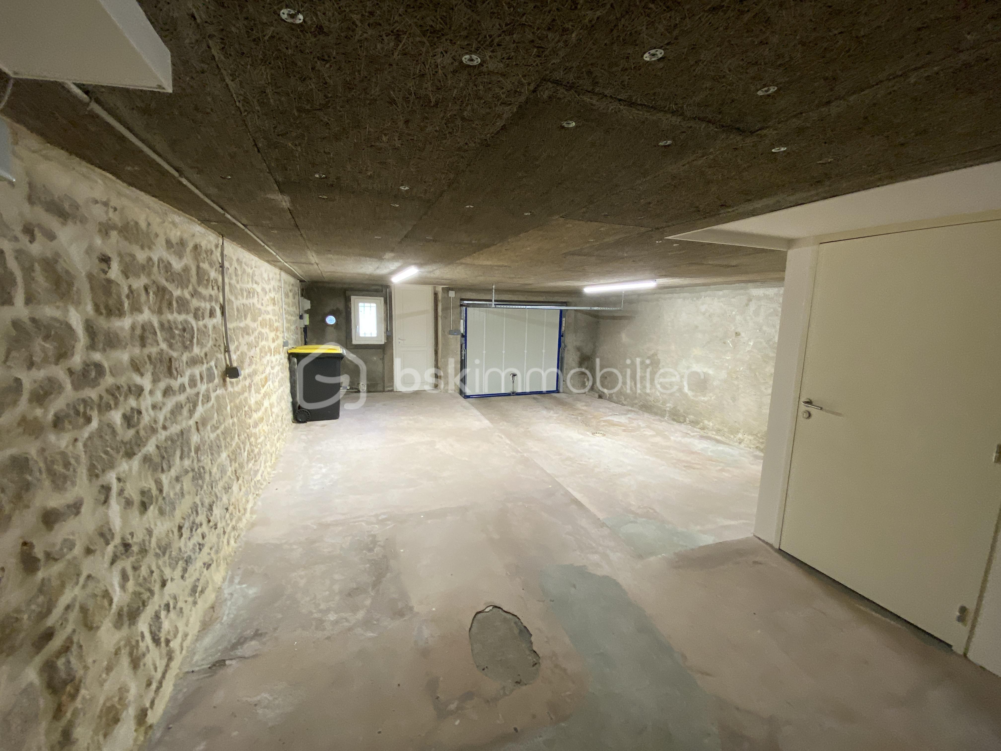 Maison de 86 m² - 12.JPG