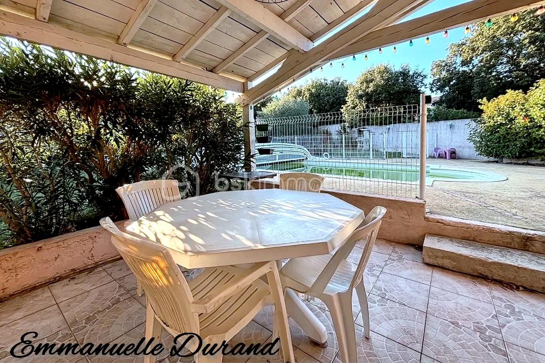 Maison de 170 m² - 8 a.jpg