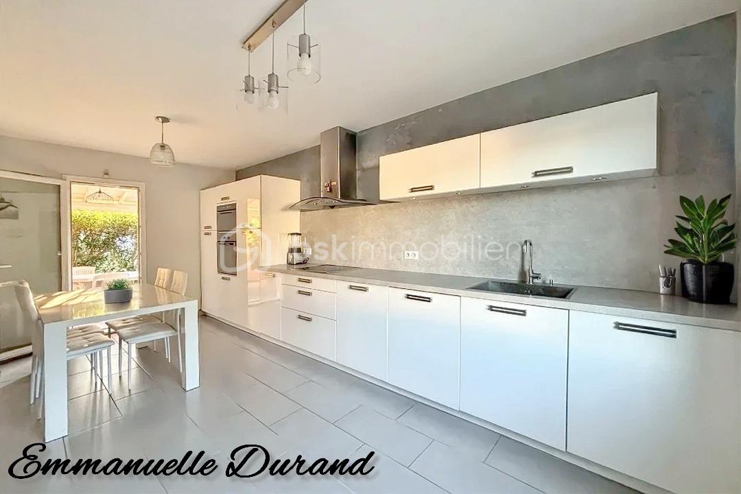 Maison de 170 m² - 5 a.jpg