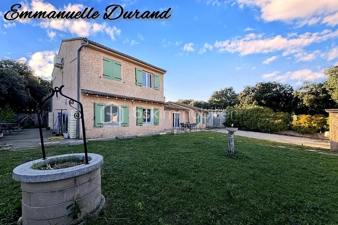 Maison de 170 m² - 6 a.jpg