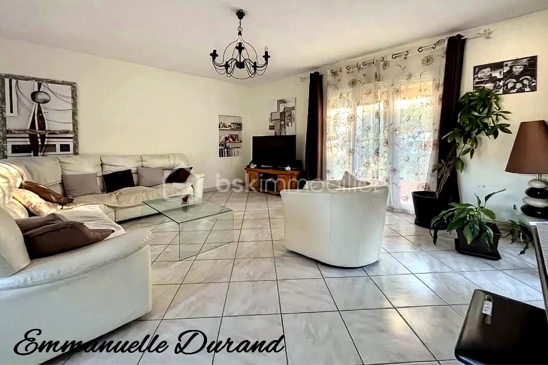 Maison de 170 m² - 4 a.jpg