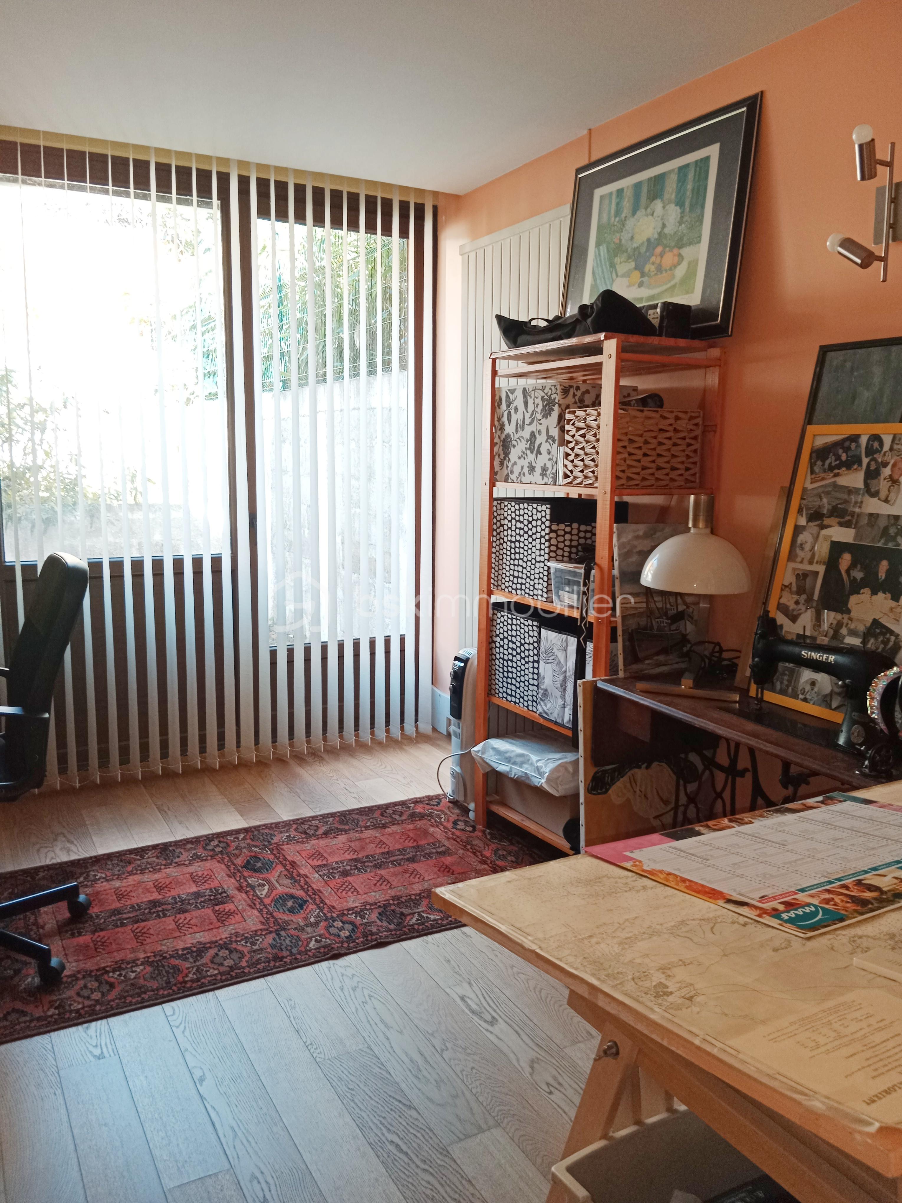 Maison de 125 m² - IMG_20250912_152955.jpg