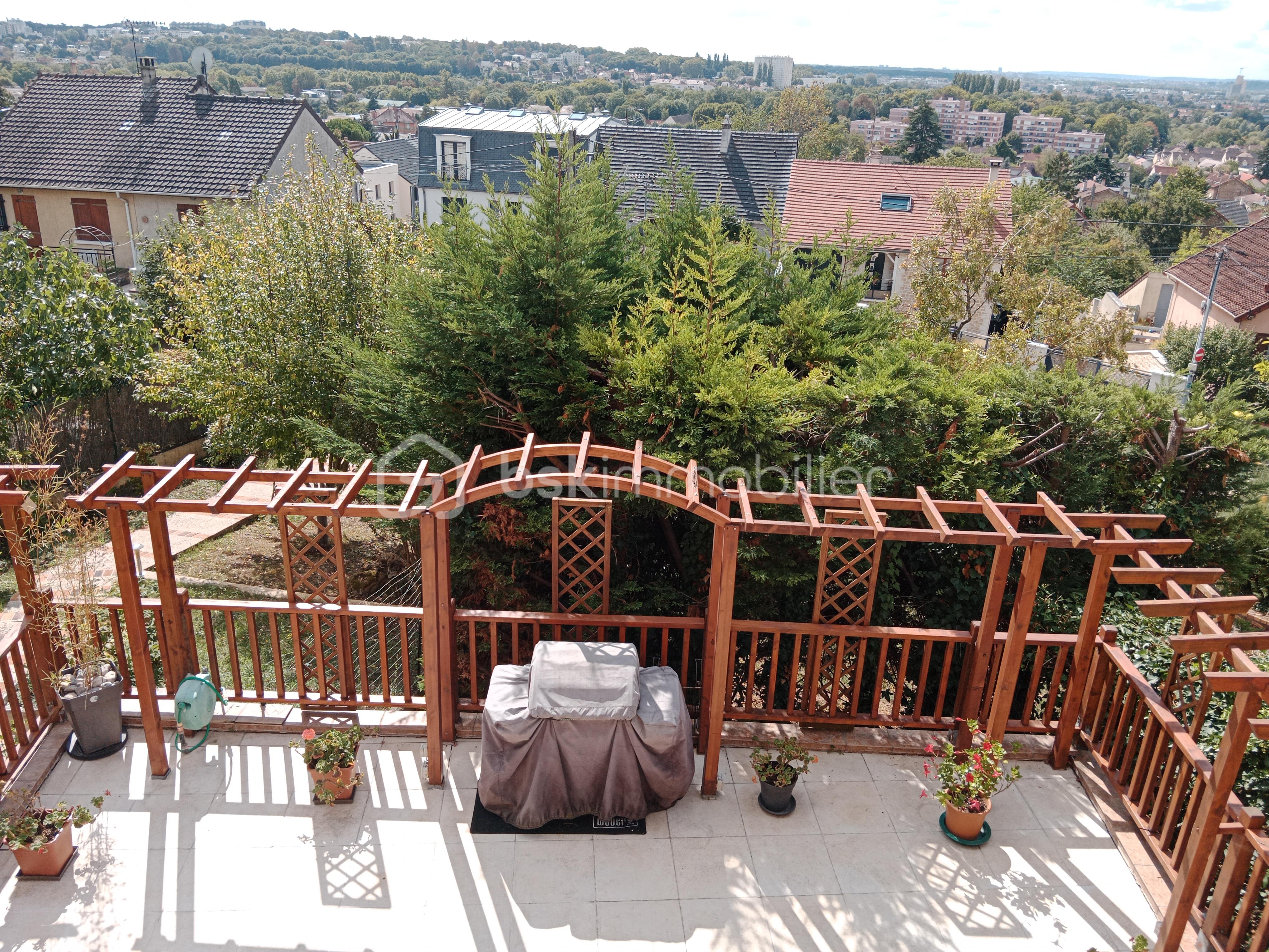 Maison de 125 m² - IMG_20250912_142153.jpg