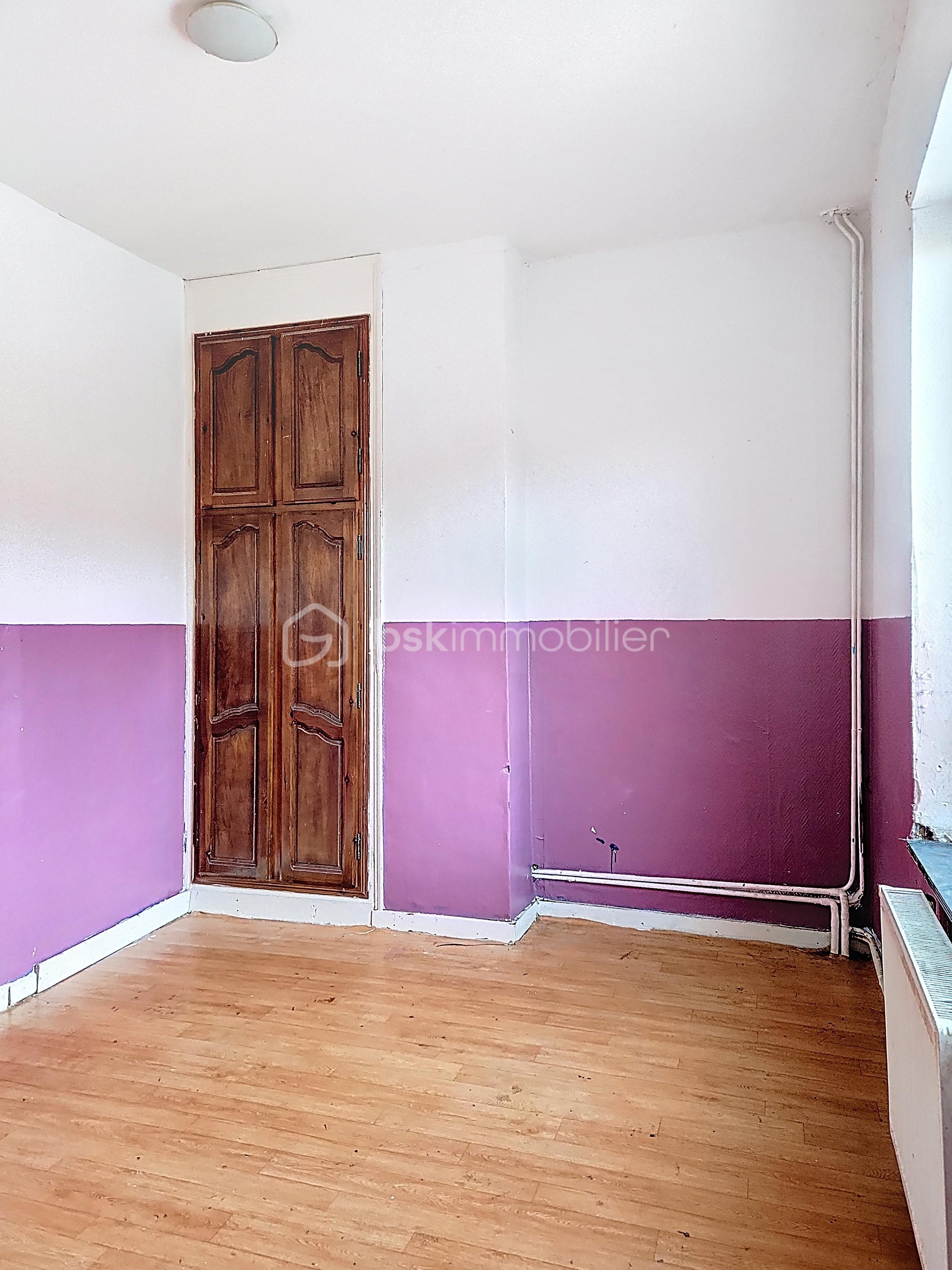 Maison de 119 m² - merrad_00010.jpg