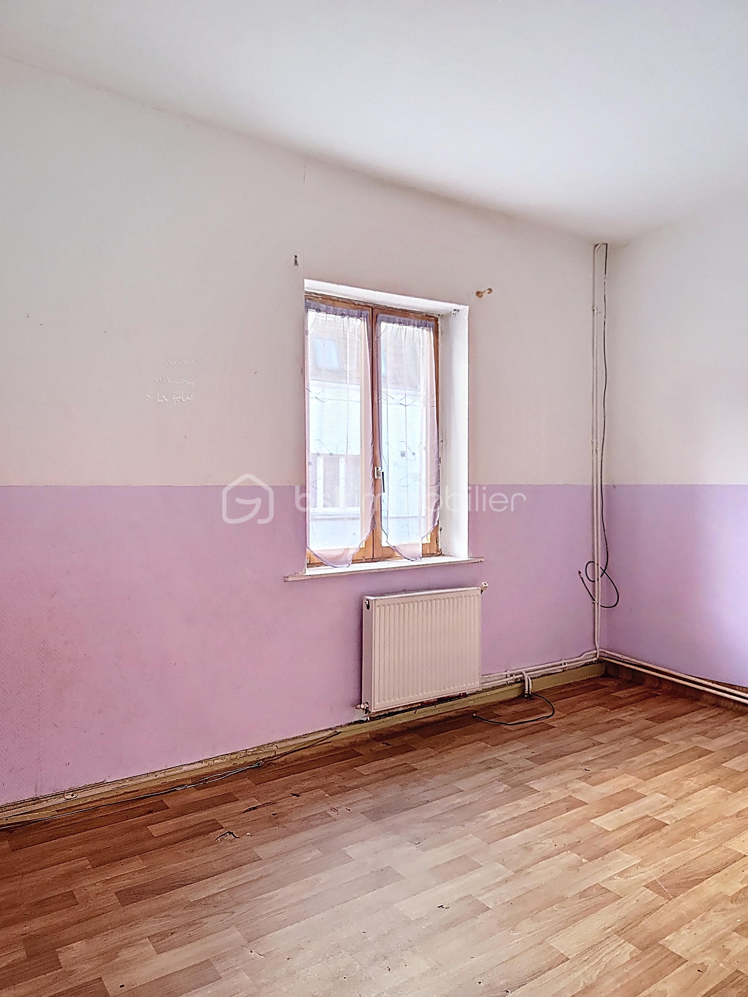 Maison de 119 m² - merrad_00011.jpg