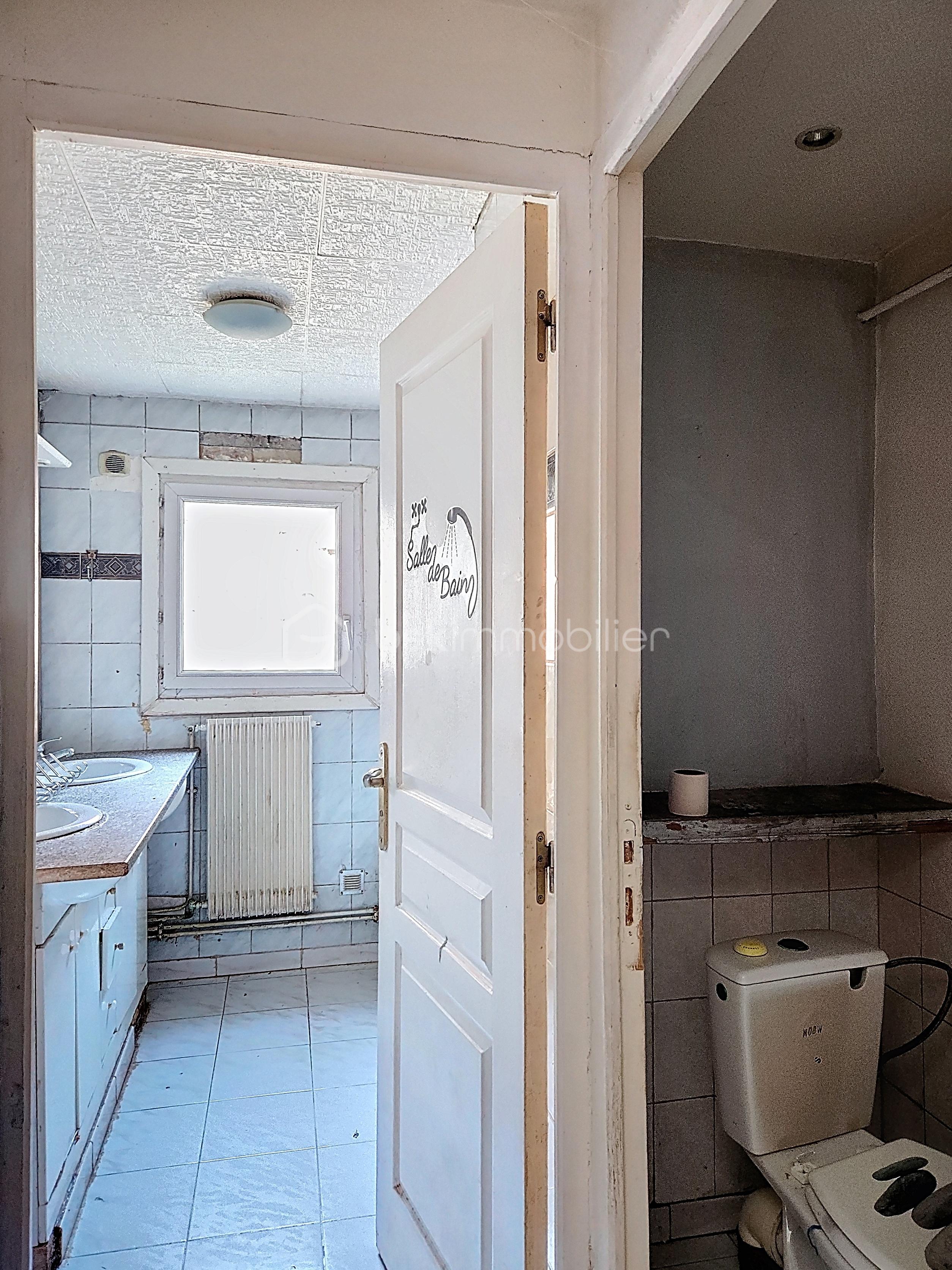 Maison de 119 m² - merrad_00008.jpg