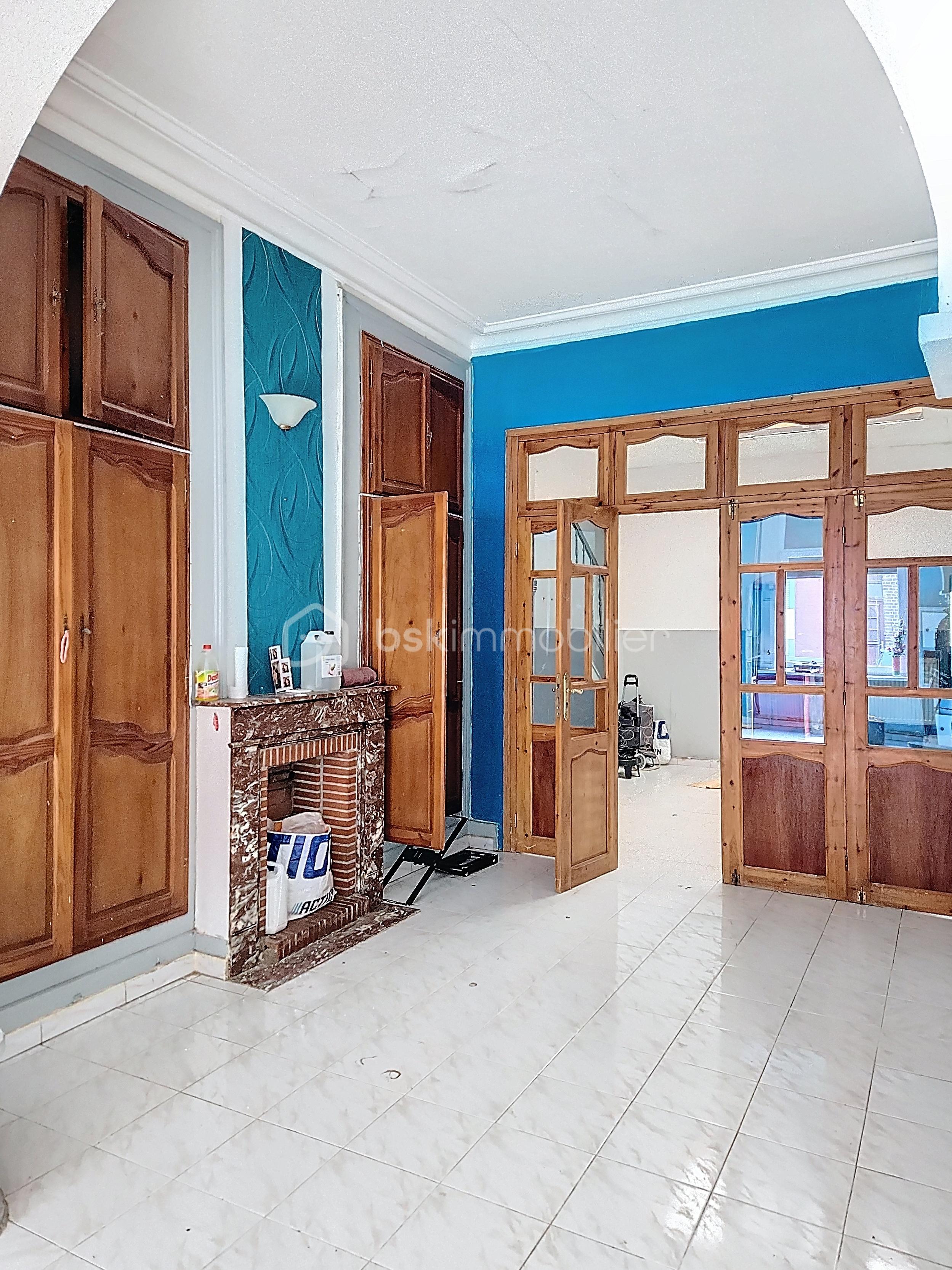 Maison de 119 m² - merrad_00003.jpg