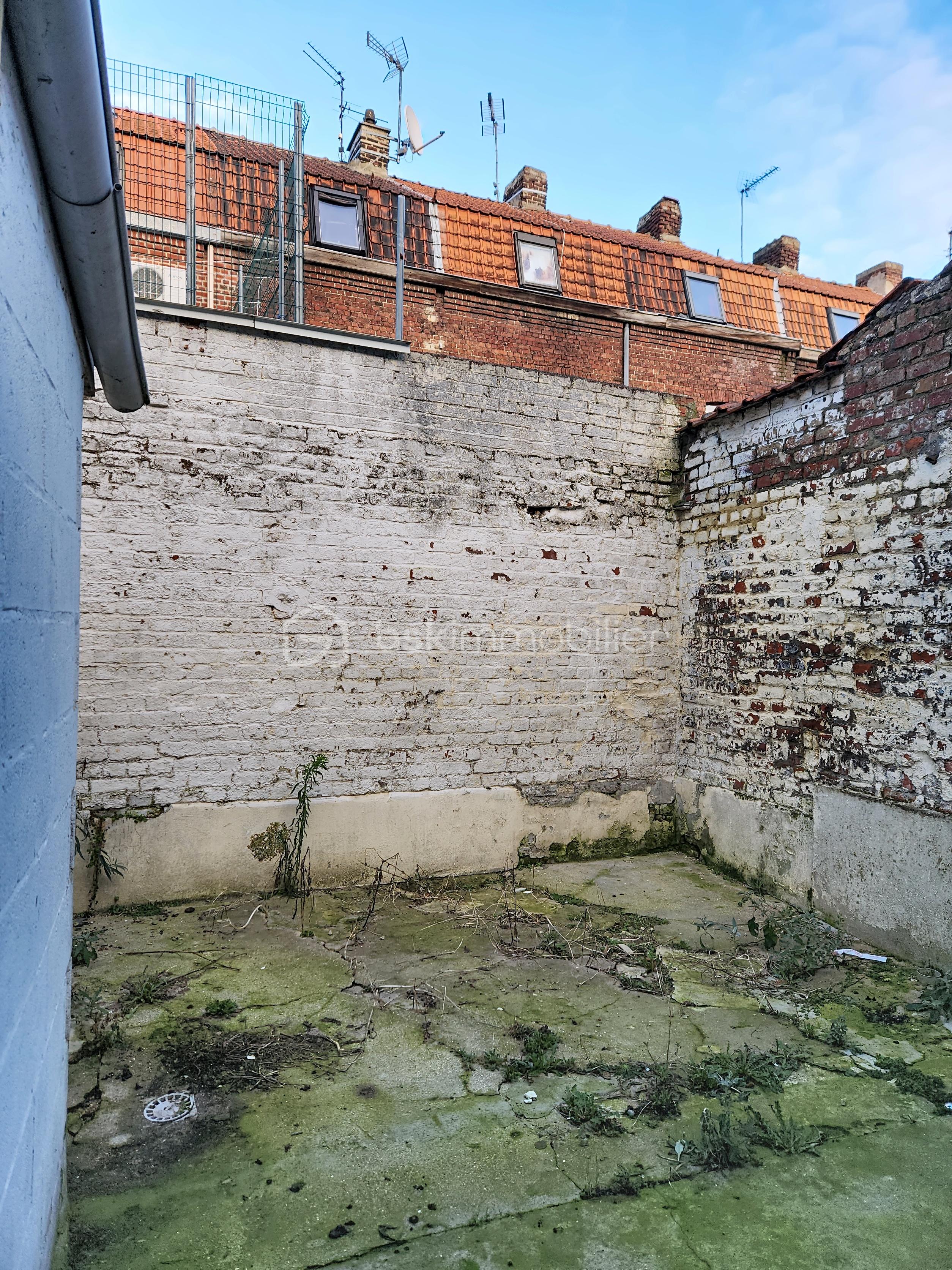 Maison de 119 m² - merrad_00009.jpg