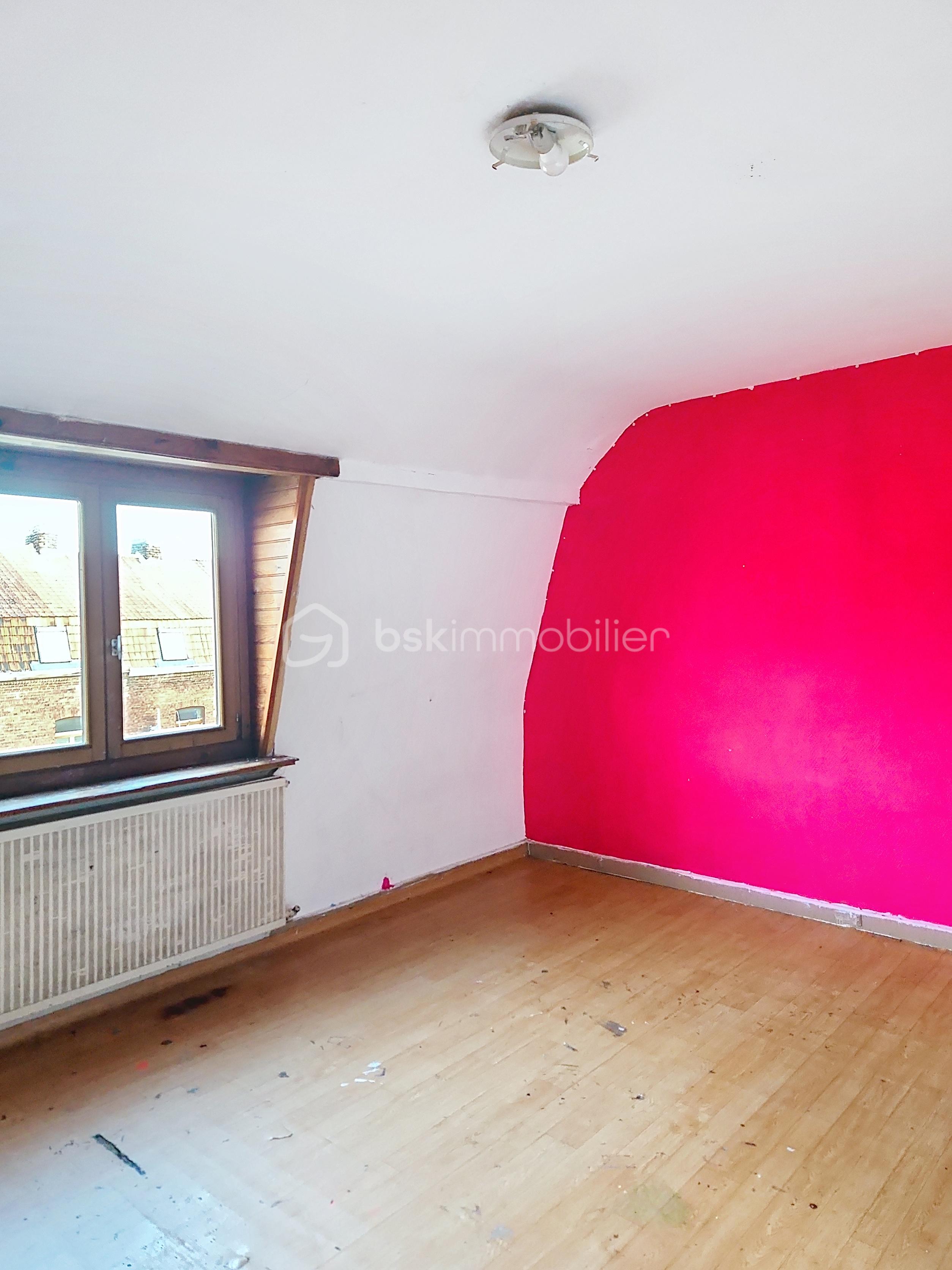 Maison de 119 m² - merrad_00012.jpg