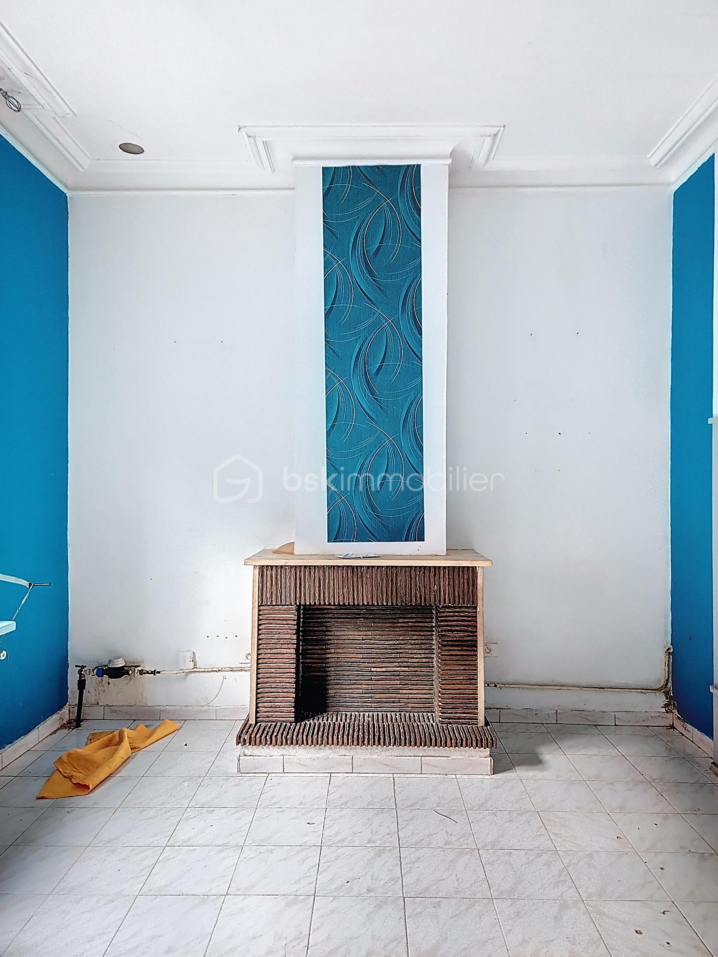 Maison de 119 m² - merrad_00002.jpg