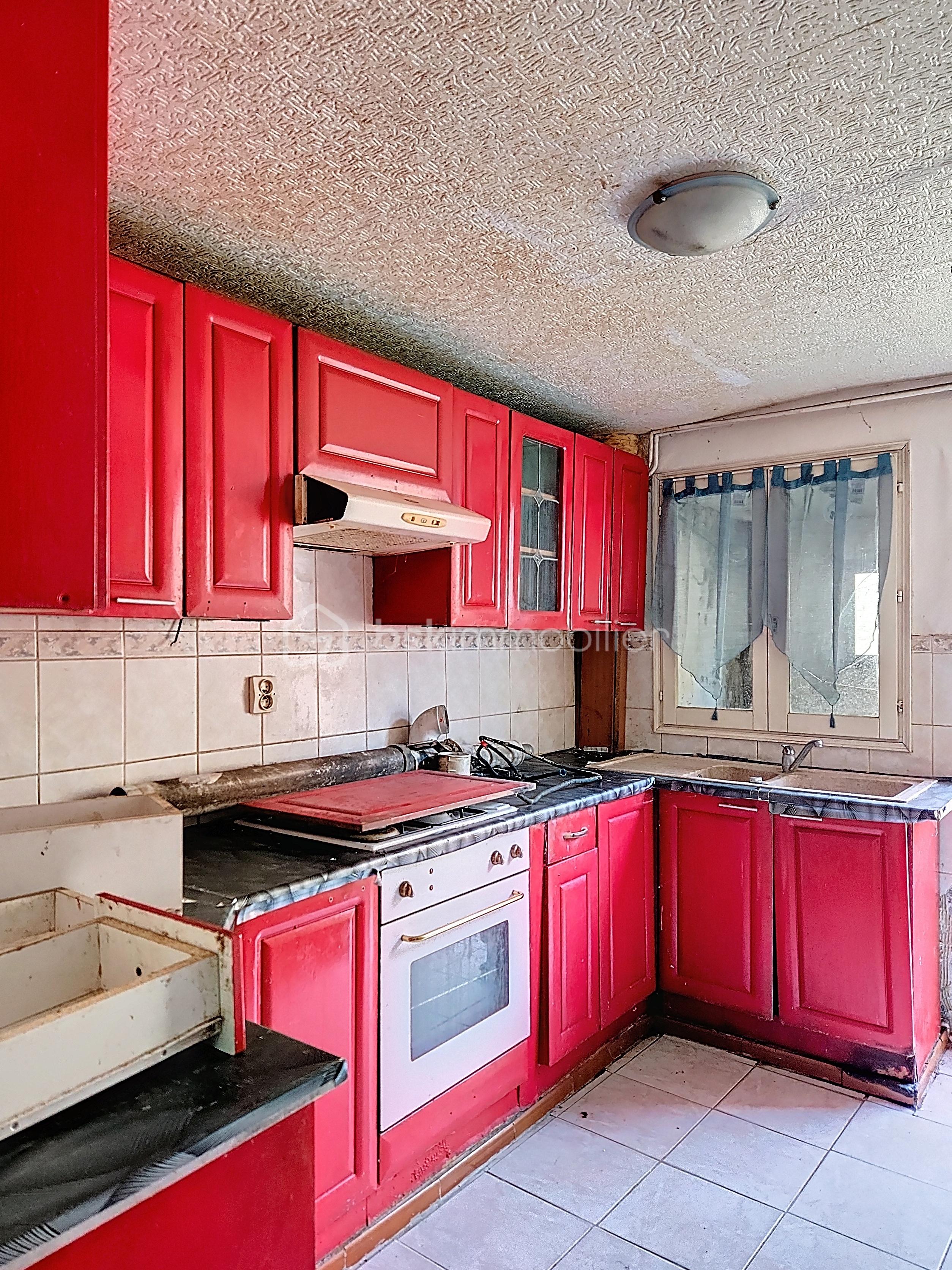 Maison de 119 m² - merrad_00007.jpg