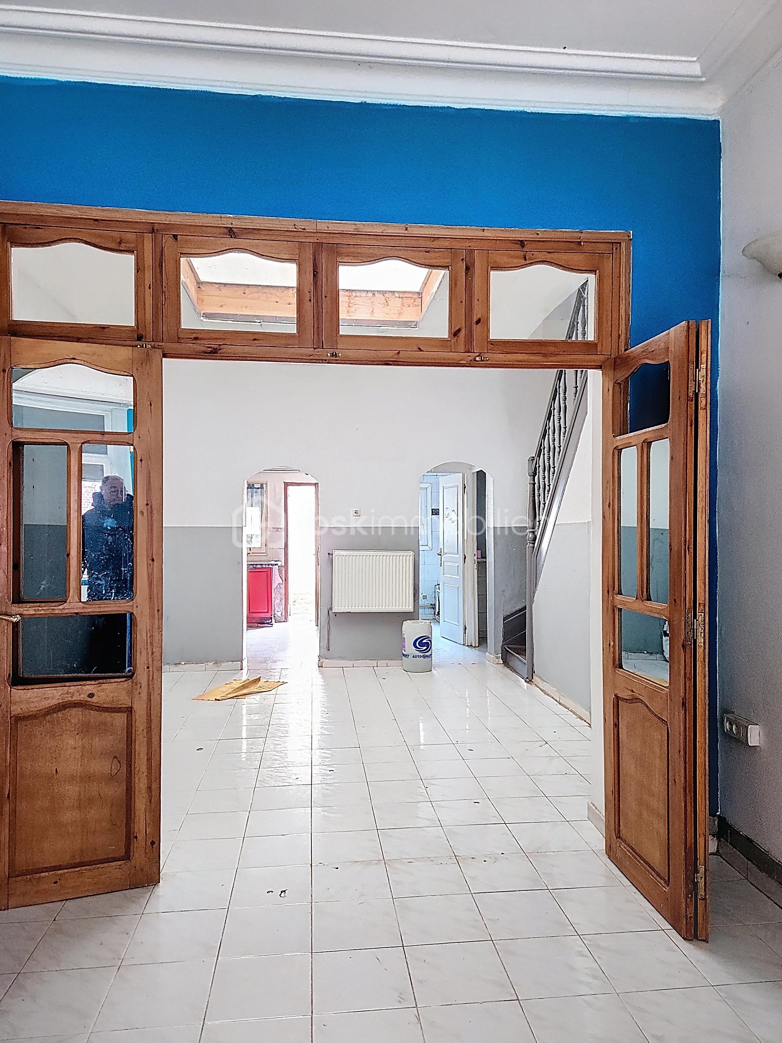 Maison de 119 m² - merrad_00005.jpg