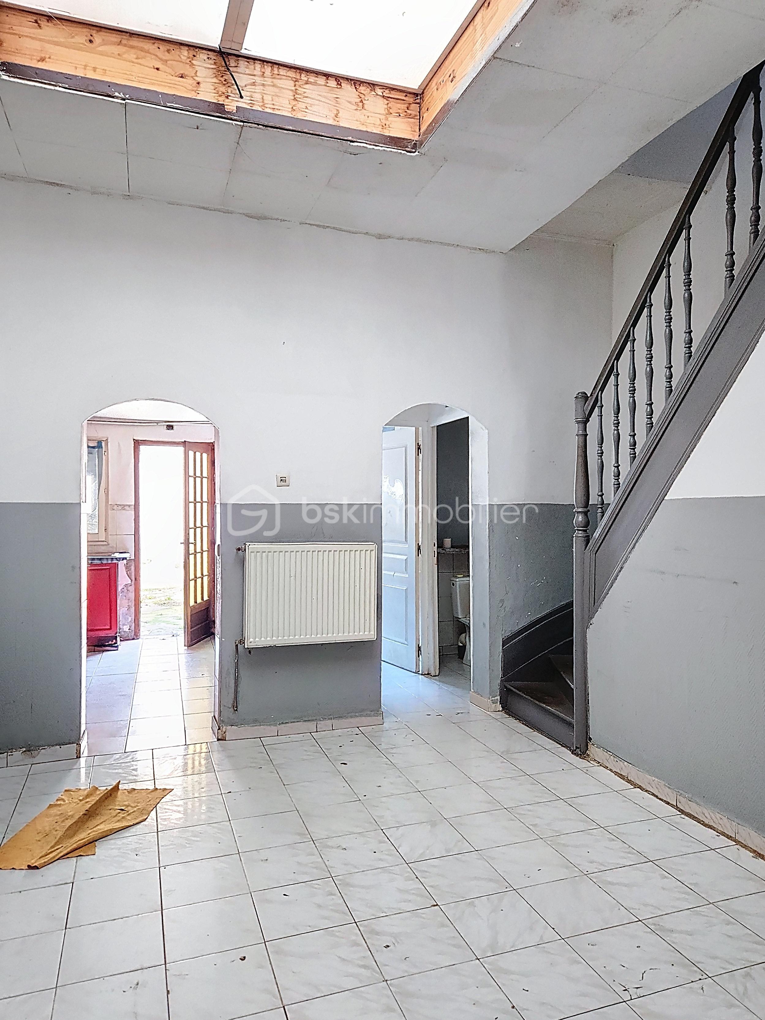 Maison de 119 m² - merrad_00006.jpg