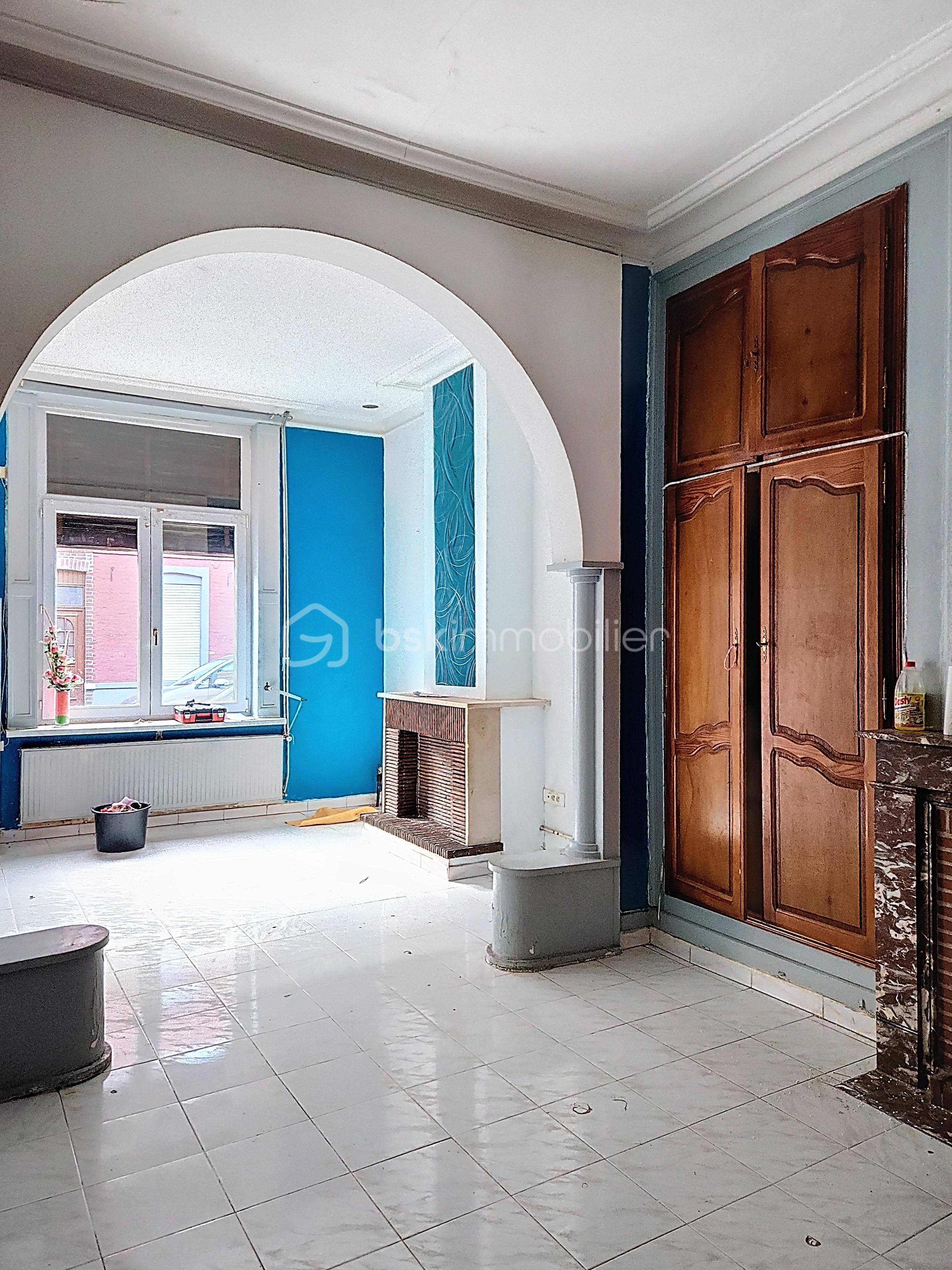 Maison de 119 m² - merrad_00004.jpg