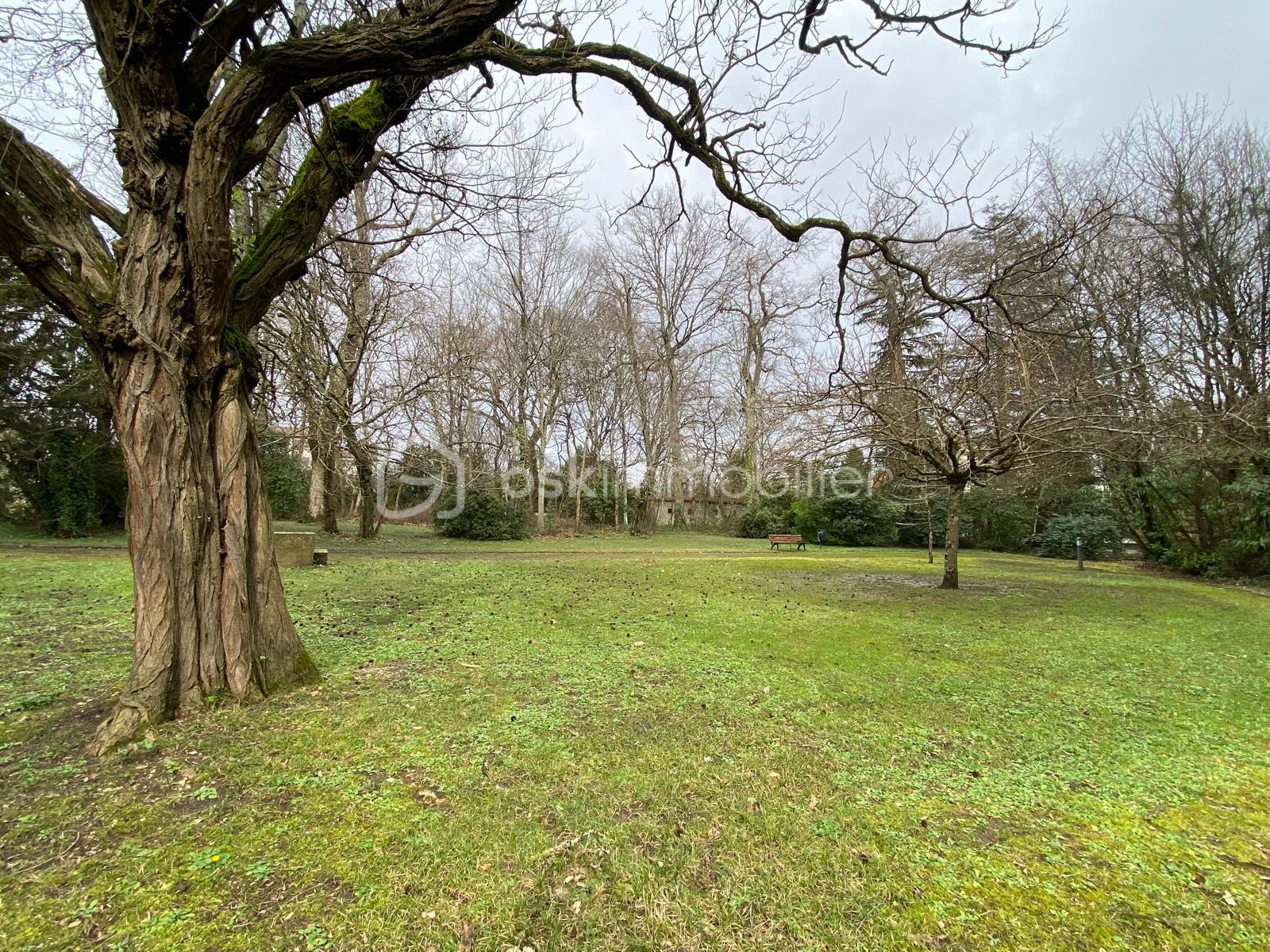 Appartement de 89 m² - IMG-20260131-WA0027.jpg