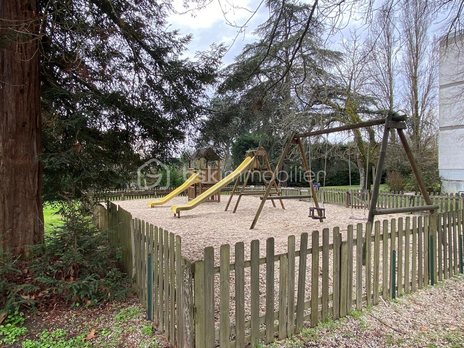 Appartement de 89 m² - IMG-20260131-WA0033.jpg