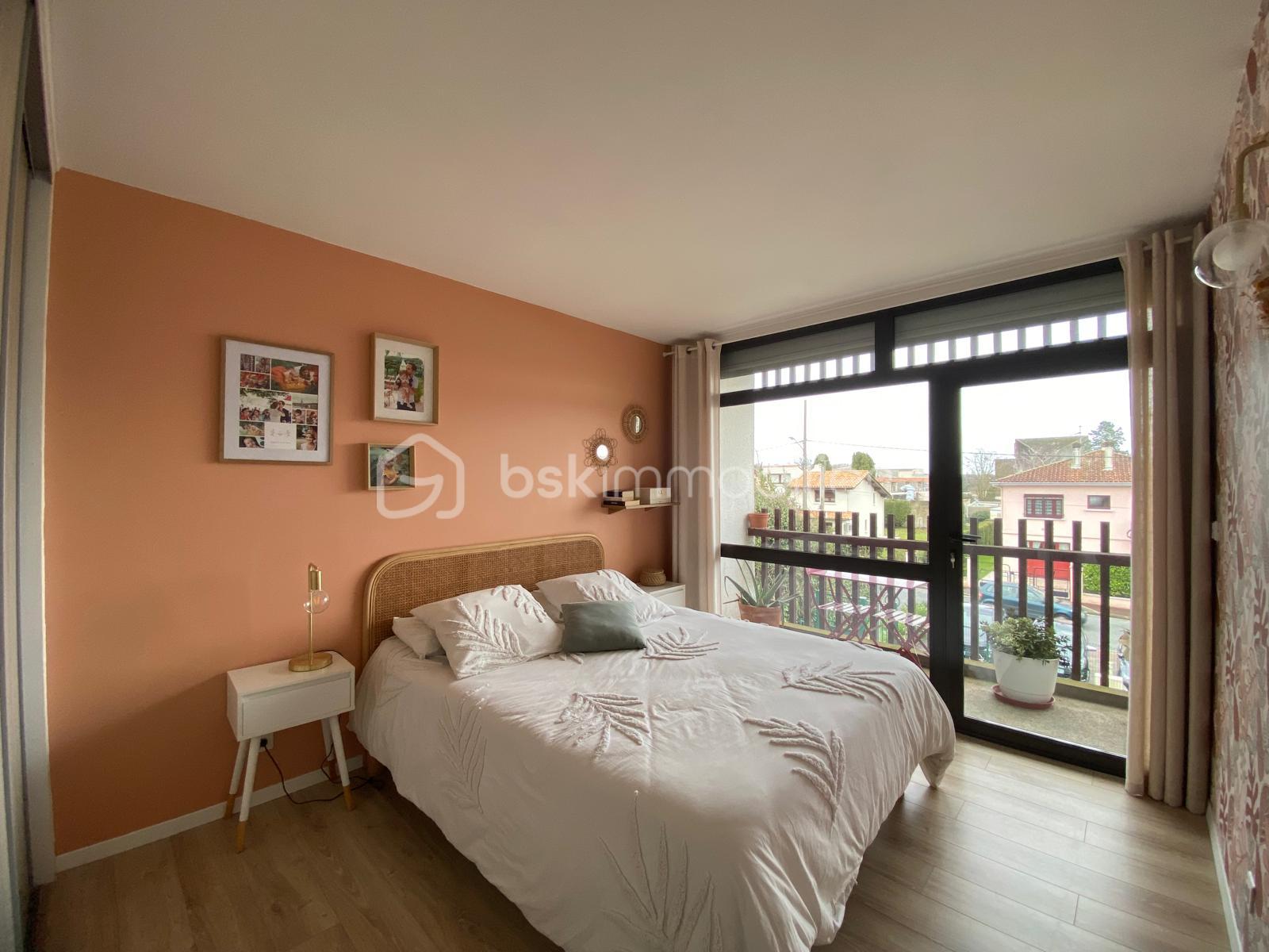 Appartement de 89 m² - IMG-20260131-WA0019.jpg