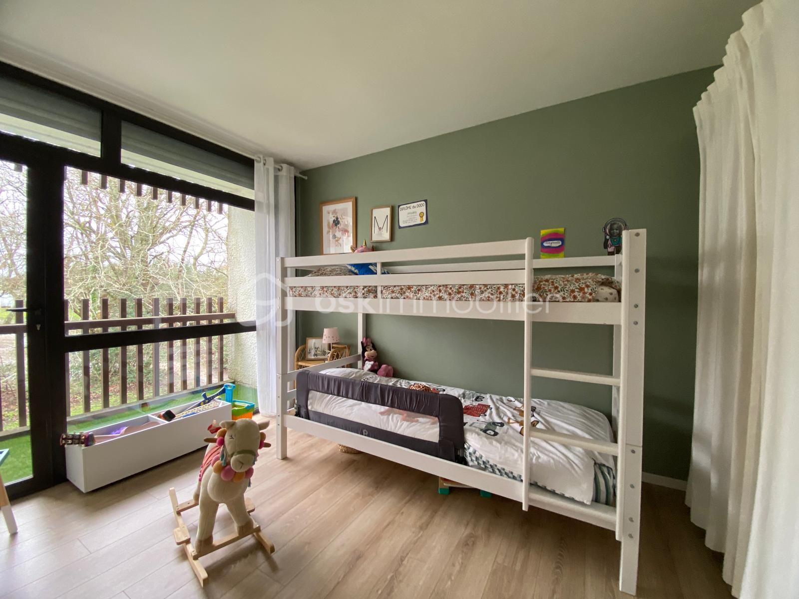 Appartement de 89 m² - IMG-20260131-WA0024.jpg