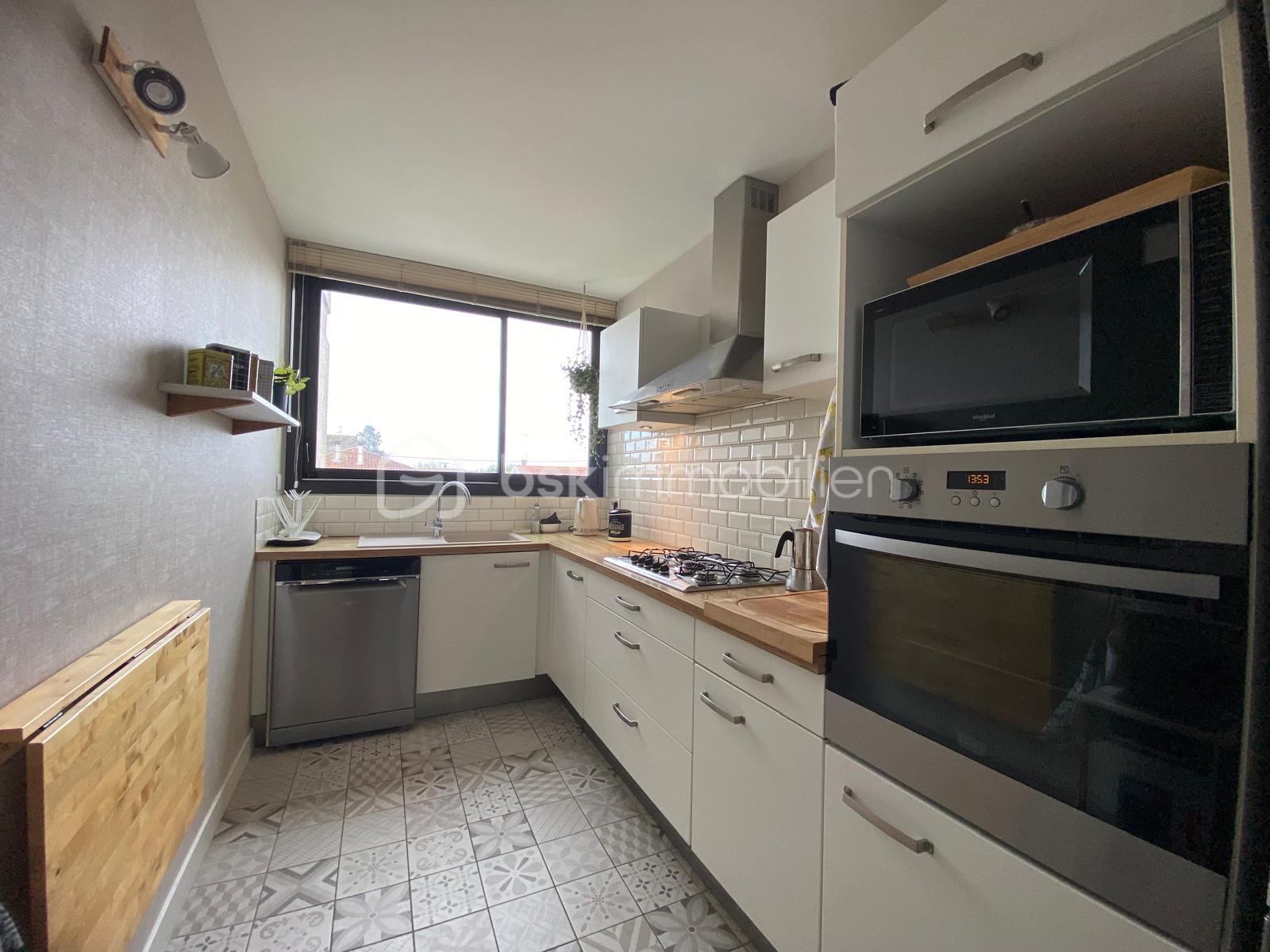 Appartement de 89 m² - IMG-20260131-WA0016.jpg